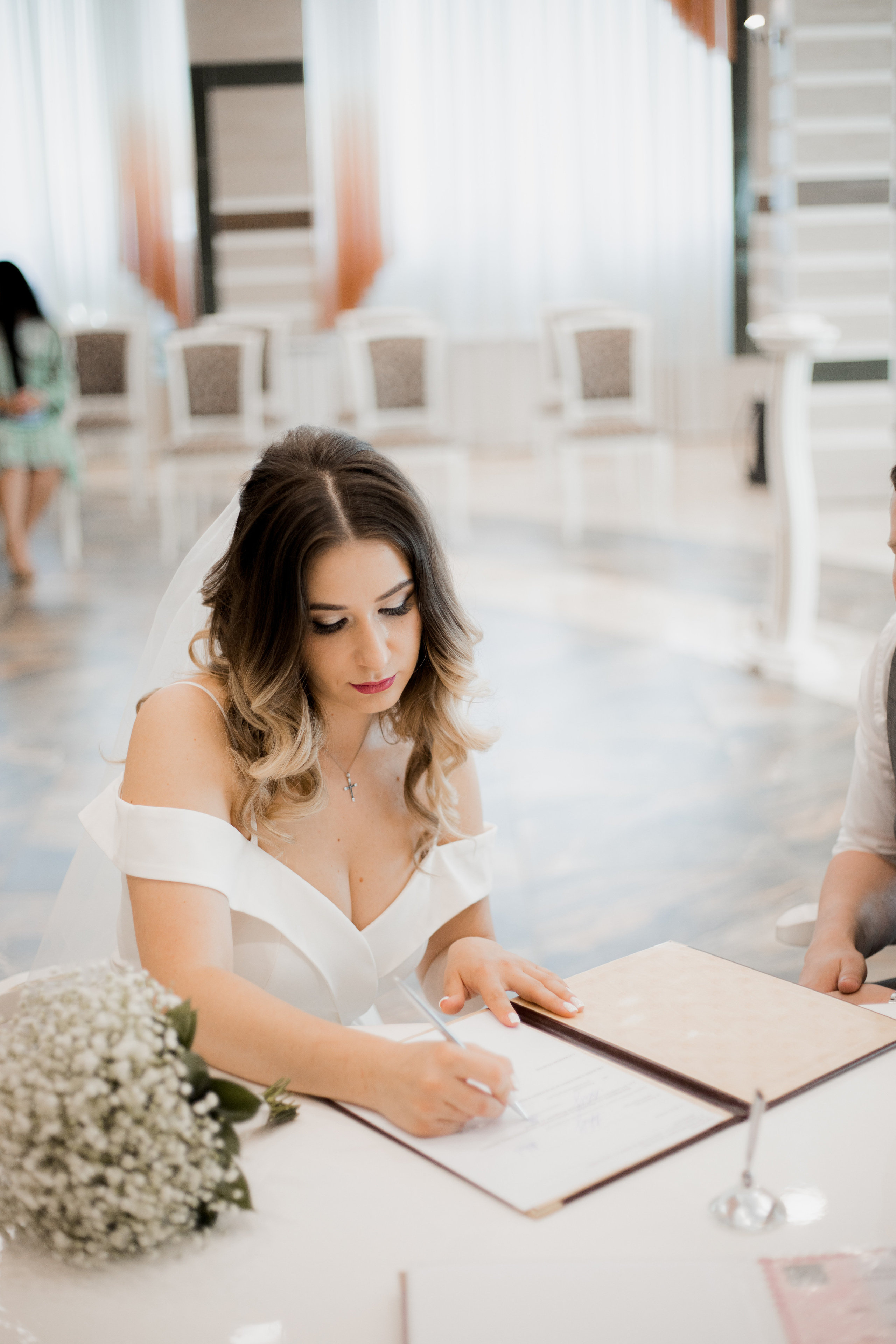 Свадьба Ян и Анастасия Свадебный и семейный фотограф Зырянов Максим. Свадебный и семейный фотограф Москва Зырянов Максим