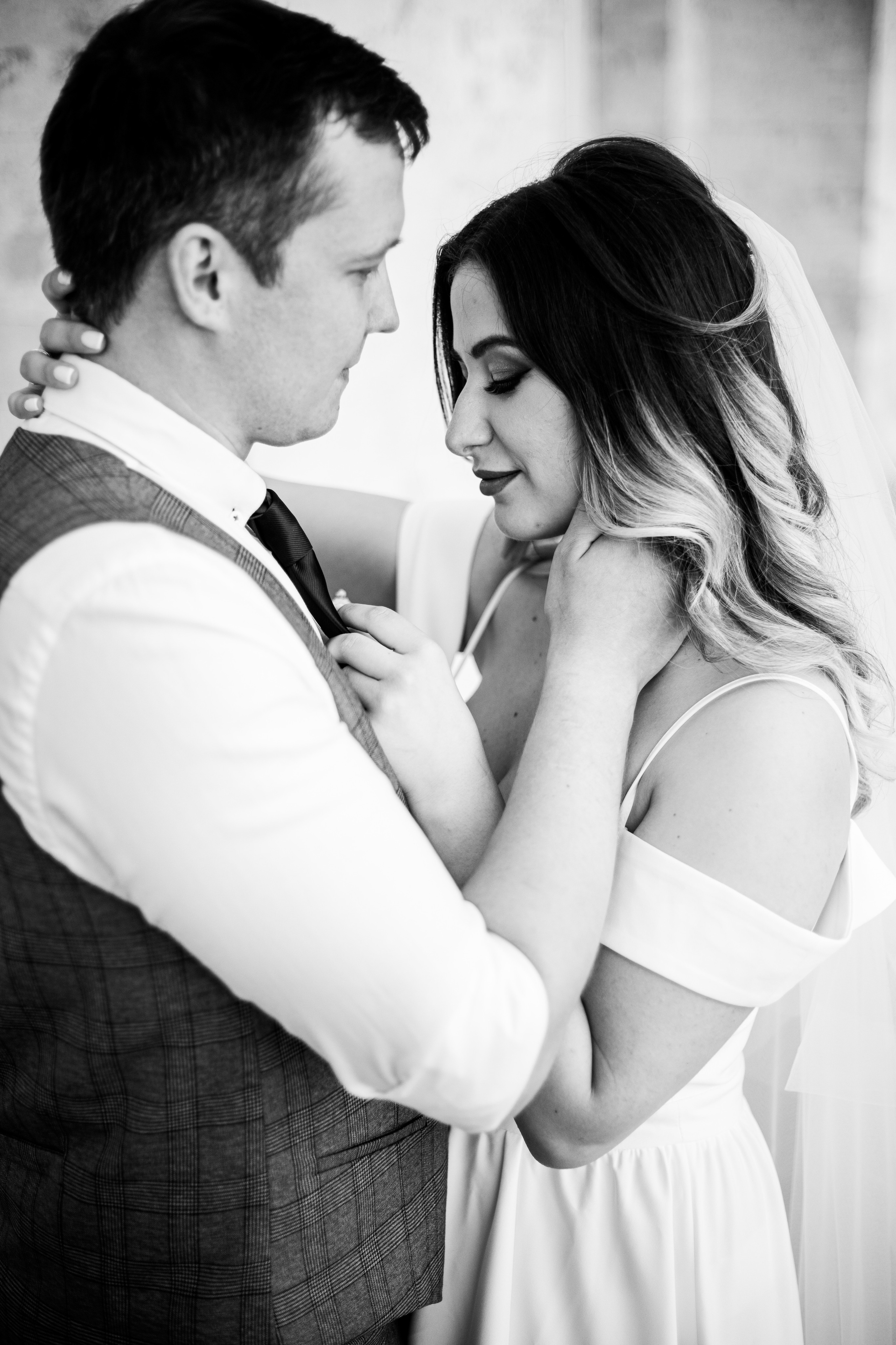 Свадьба Ян и Анастасия Свадебный и семейный фотограф Зырянов Максим. Свадебный и семейный фотограф Москва Зырянов Максим