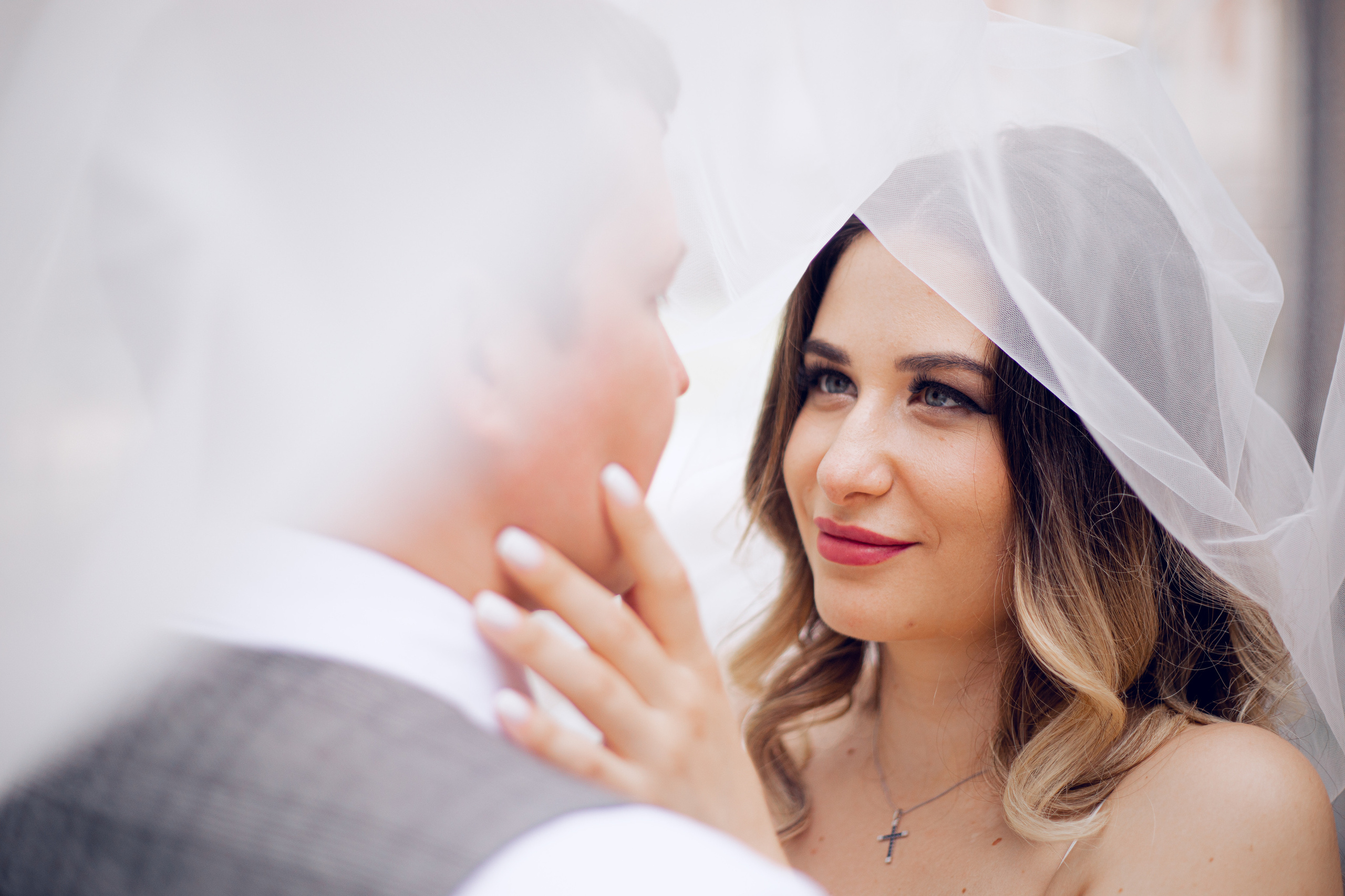 Свадьба Ян и Анастасия Свадебный и семейный фотограф Зырянов Максим. Свадебный и семейный фотограф Москва Зырянов Максим