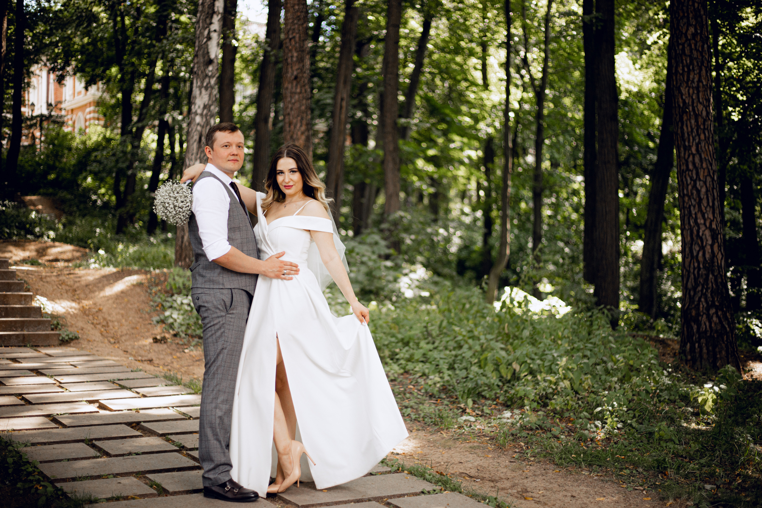 Свадьба Ян и Анастасия Свадебный и семейный фотограф Зырянов Максим. Свадебный и семейный фотограф Москва Зырянов Максим