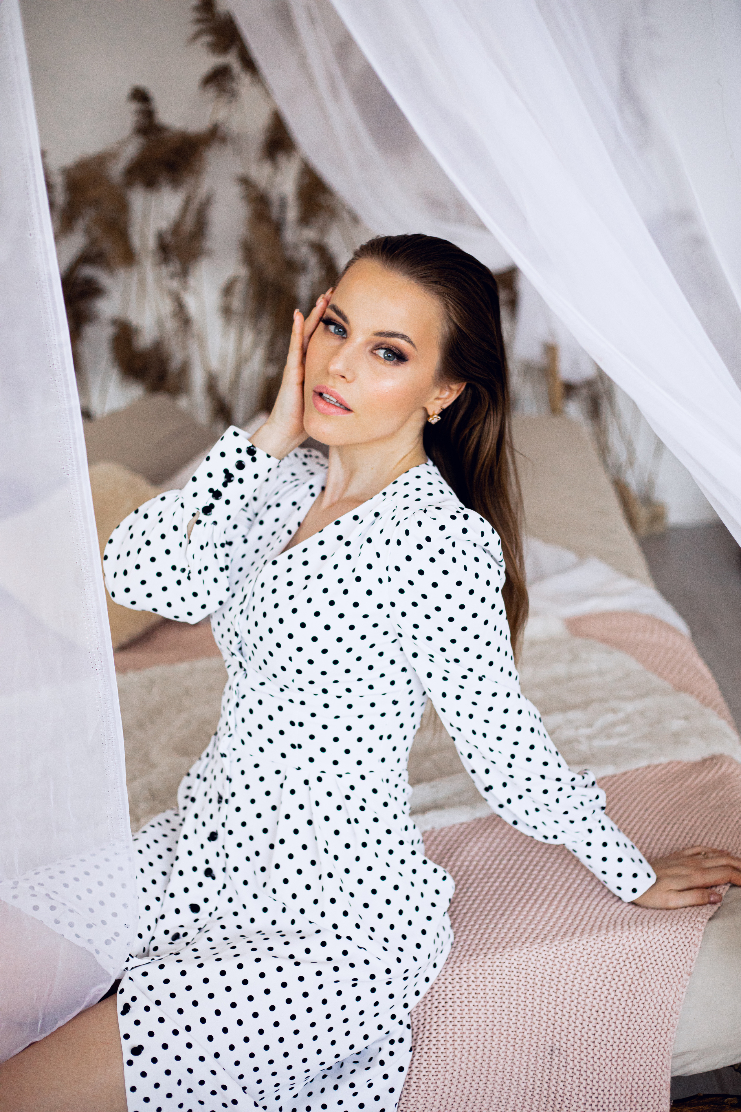 Love Story Свадебный и семейный фотограф Зырянов Максим. Свадебный и семейный фотограф Москва Зырянов Максим