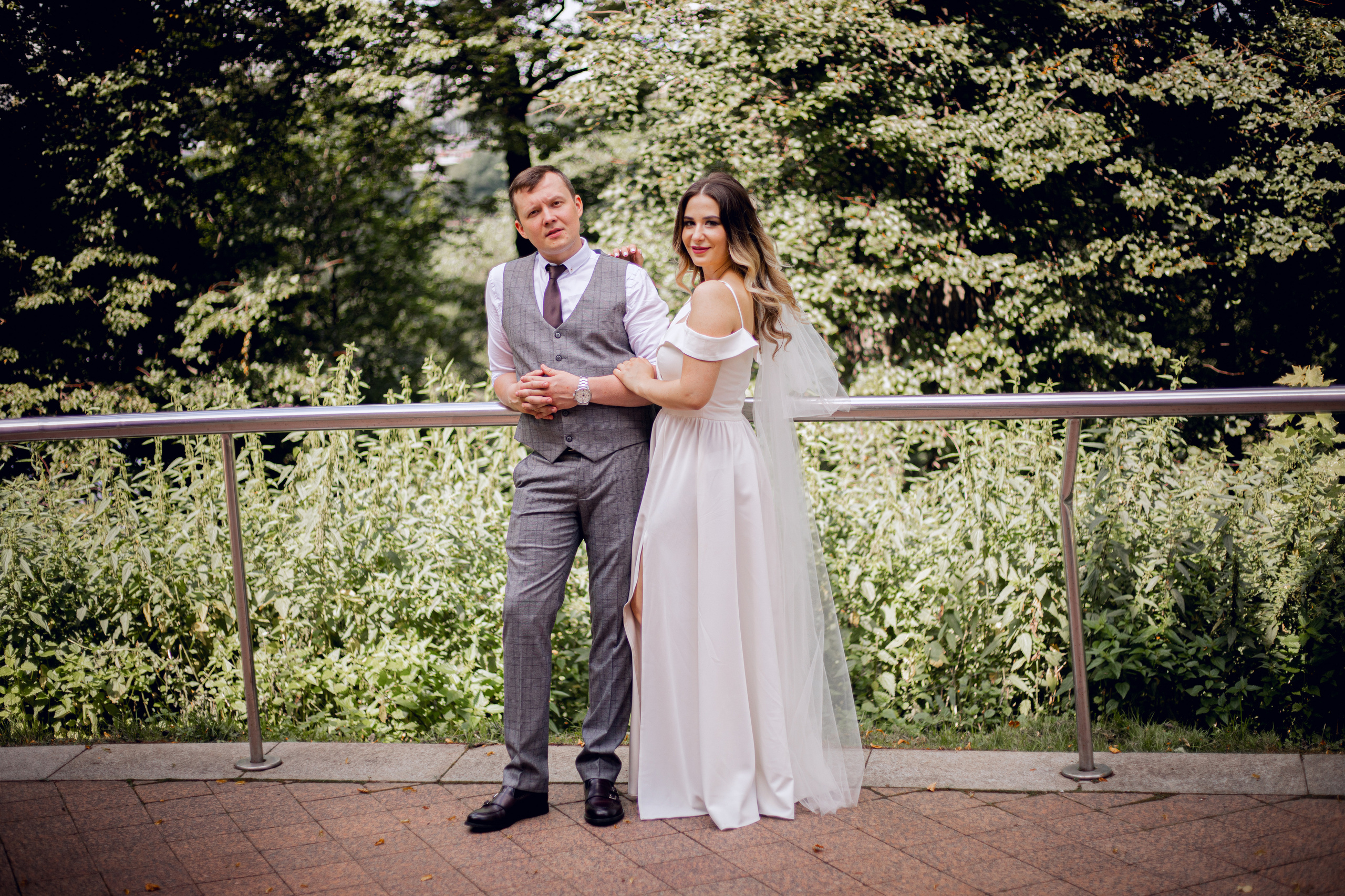 Свадьба Ян и Анастасия Свадебный и семейный фотограф Зырянов Максим. Свадебный и семейный фотограф Москва Зырянов Максим