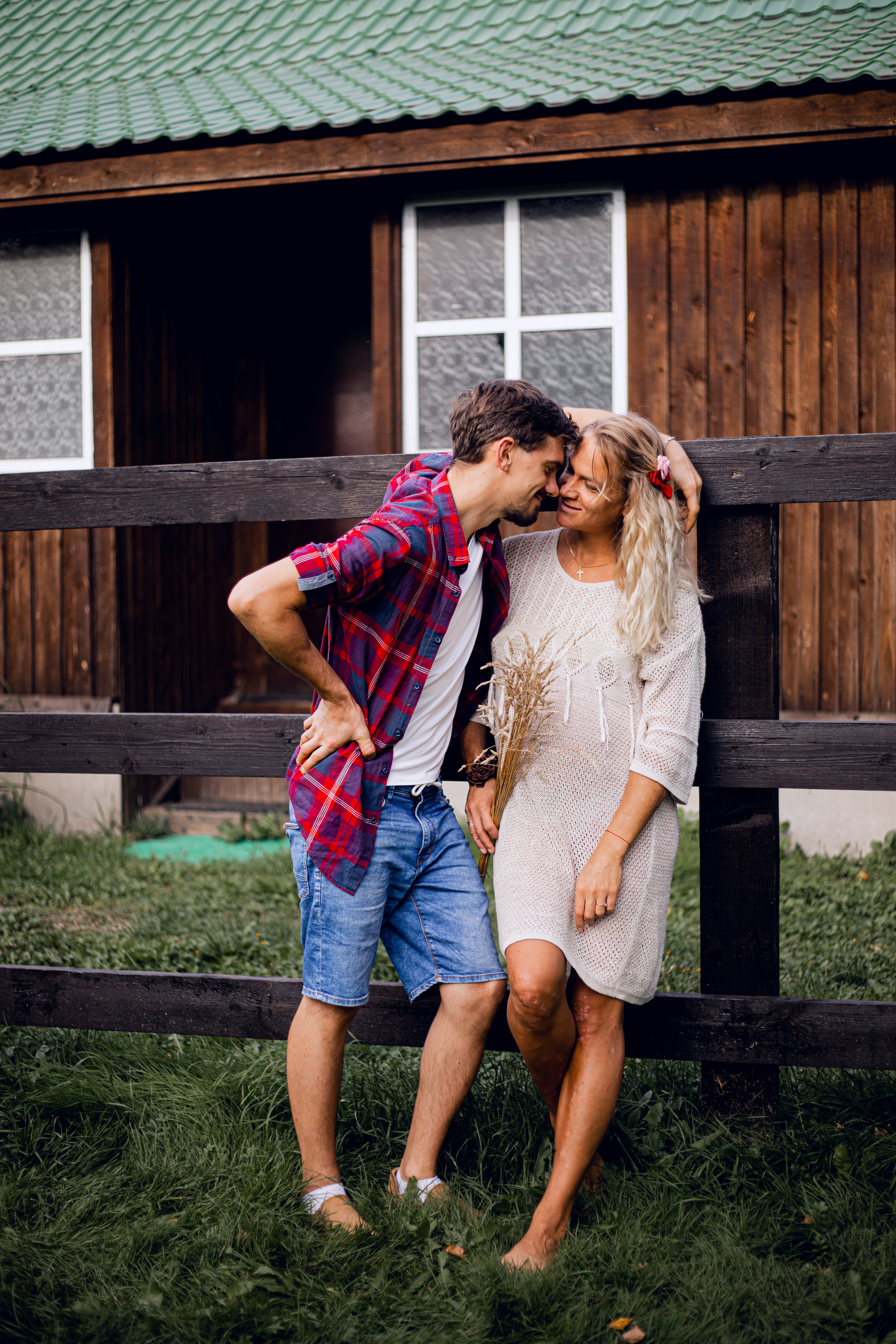 Фотограф беременность Москва Подольск. Свадебный и семейный фотограф Москва Зырянов Максим