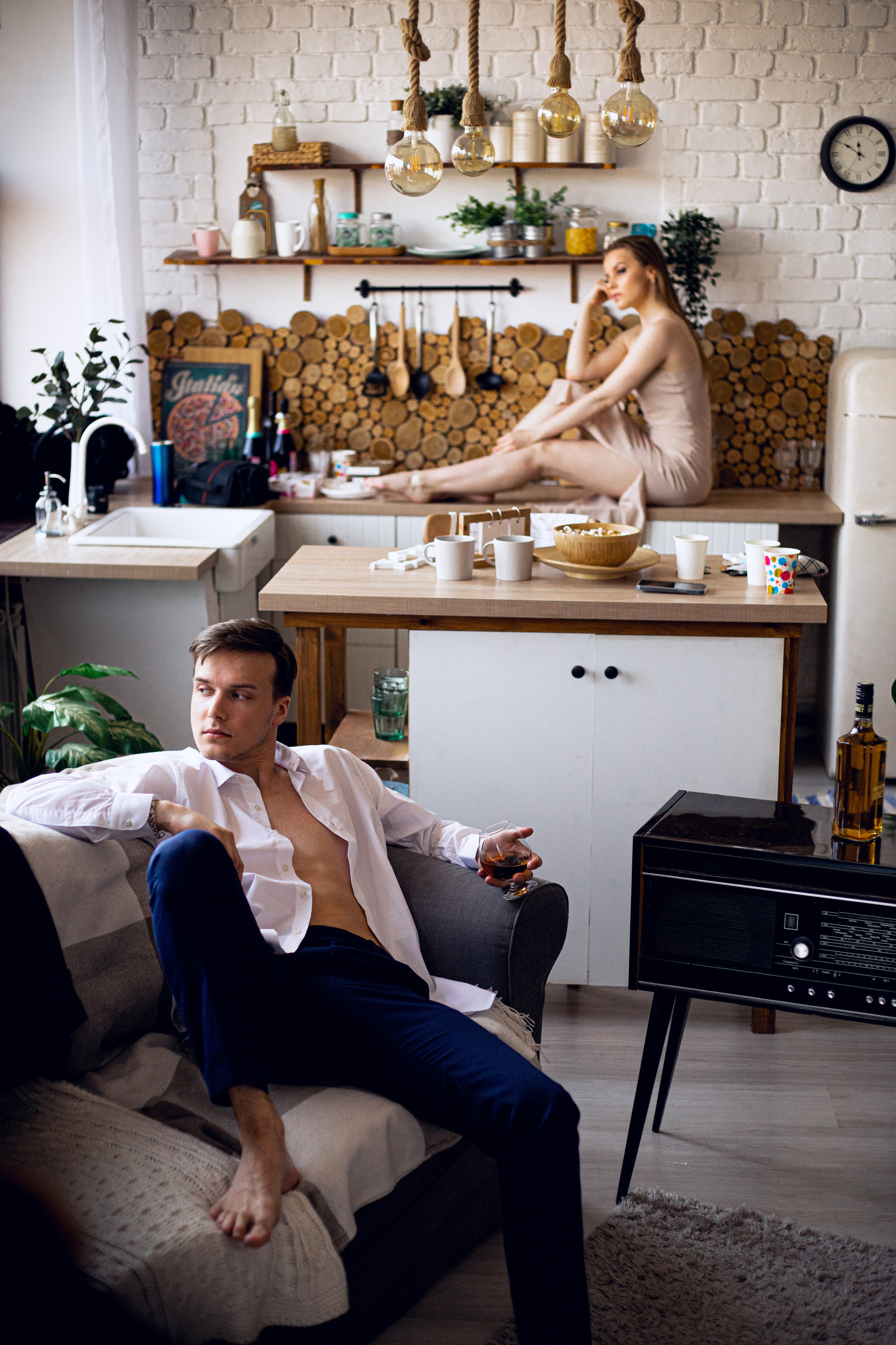 Love Story Свадебный и семейный фотограф Зырянов Максим. Свадебный и семейный фотограф Москва Зырянов Максим