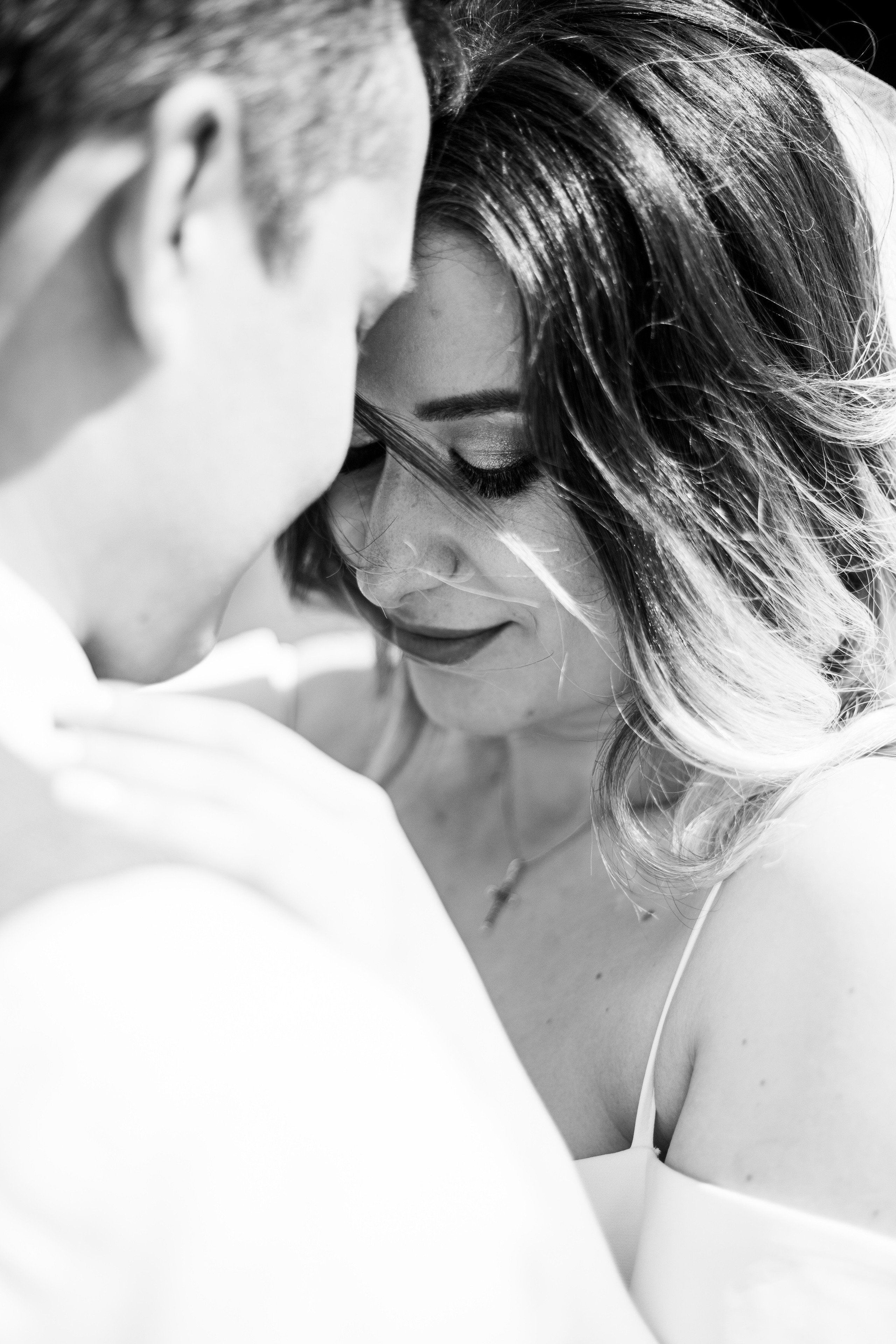 Свадьба Ян и Анастасия Свадебный и семейный фотограф Зырянов Максим. Свадебный и семейный фотограф Москва Зырянов Максим