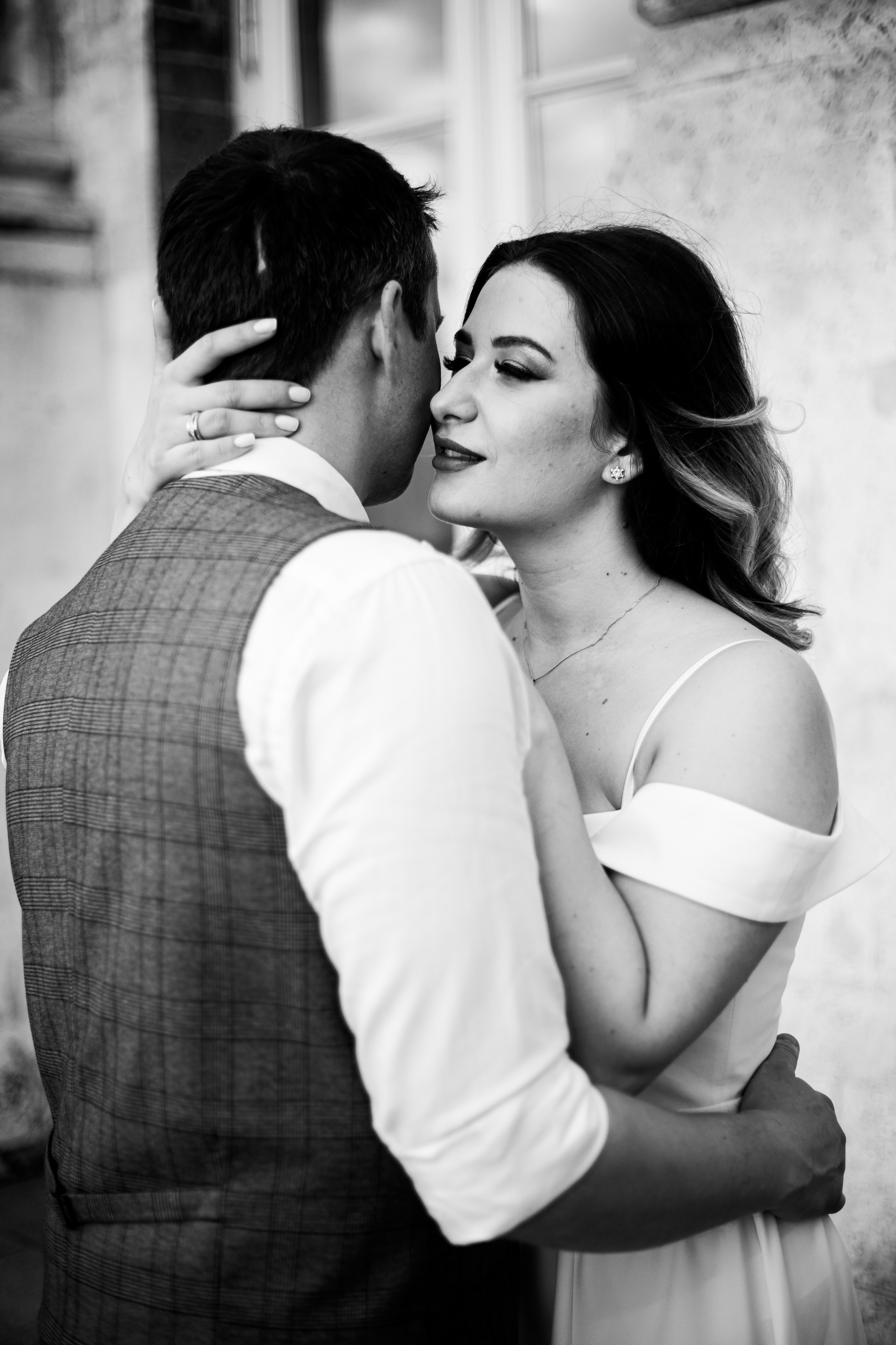 Свадьба Ян и Анастасия Свадебный и семейный фотограф Зырянов Максим. Свадебный и семейный фотограф Москва Зырянов Максим