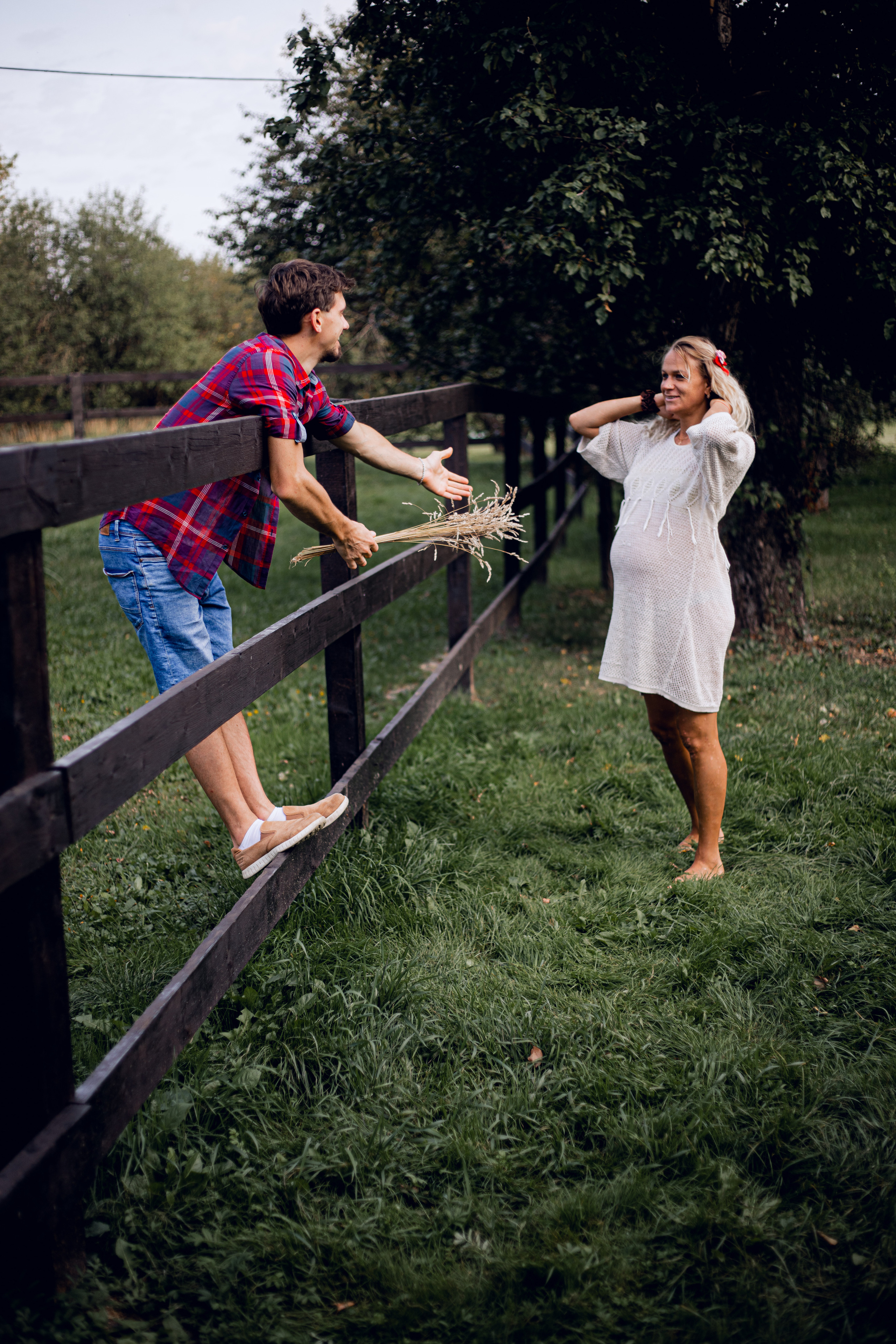 Фотограф беременность Москва Подольск. Свадебный и семейный фотограф Москва Зырянов Максим