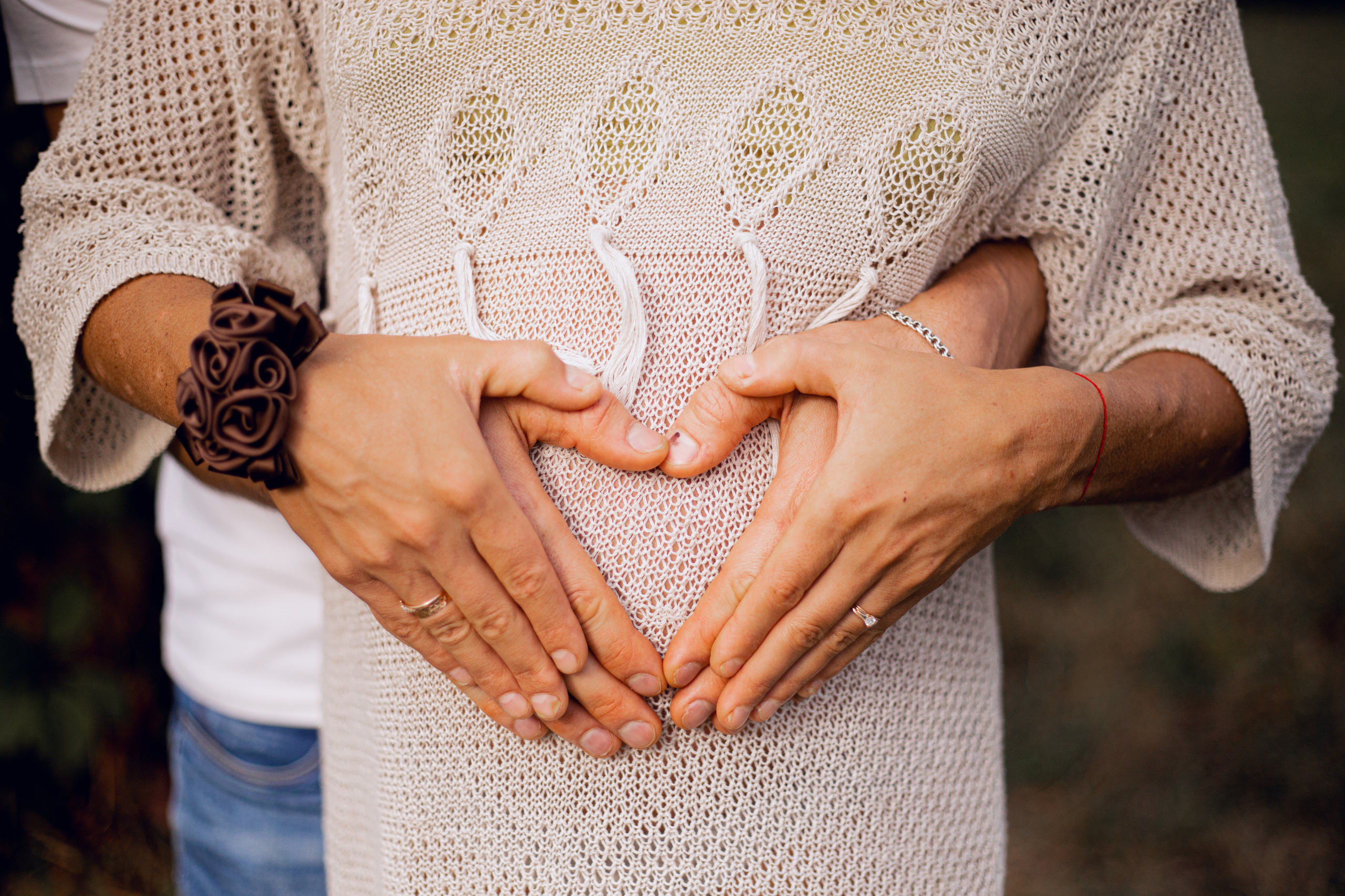 Фотограф беременность Москва Подольск. Свадебный и семейный фотограф Москва Зырянов Максим