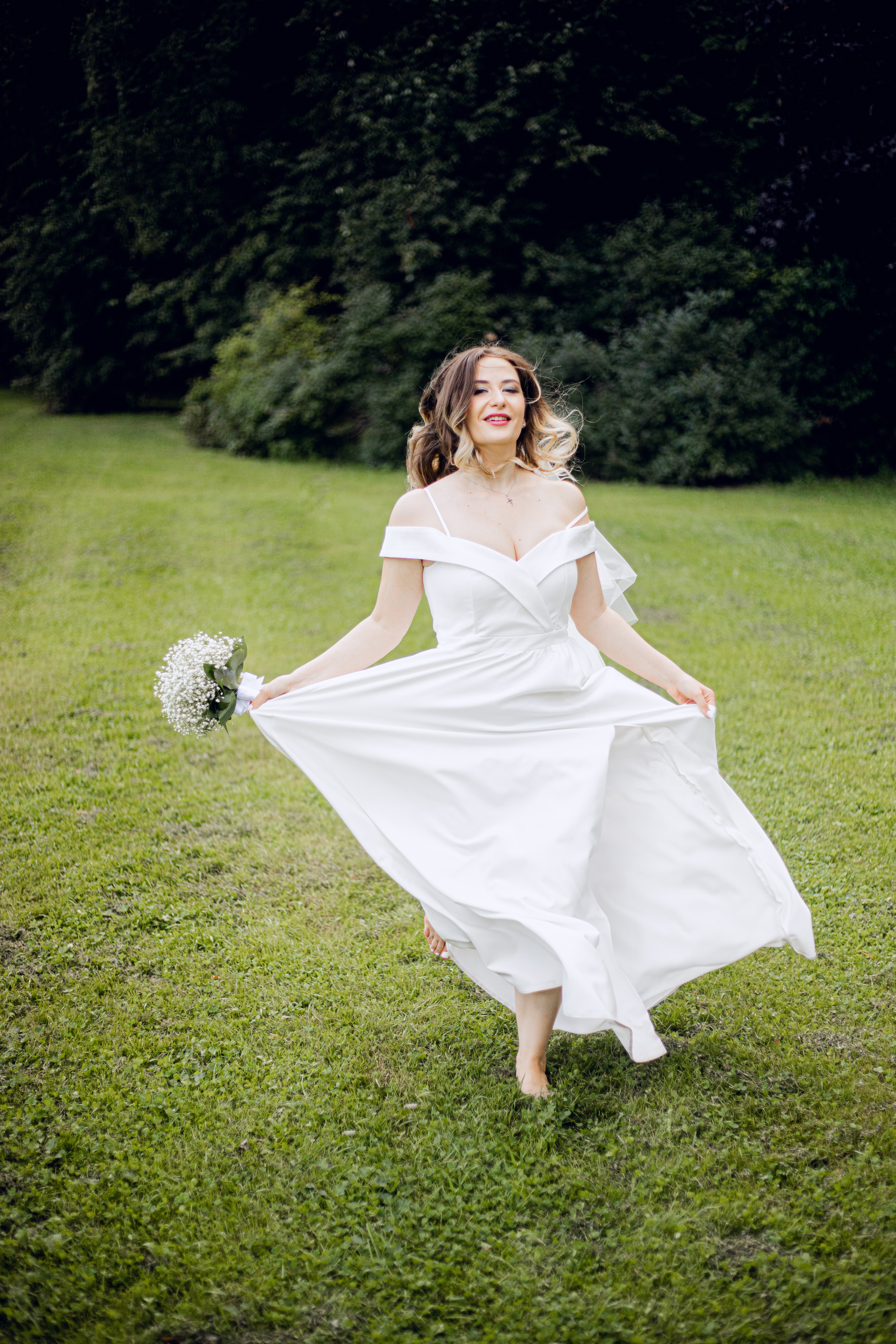 Свадьба Ян и Анастасия Свадебный и семейный фотограф Зырянов Максим. Свадебный и семейный фотограф Москва Зырянов Максим