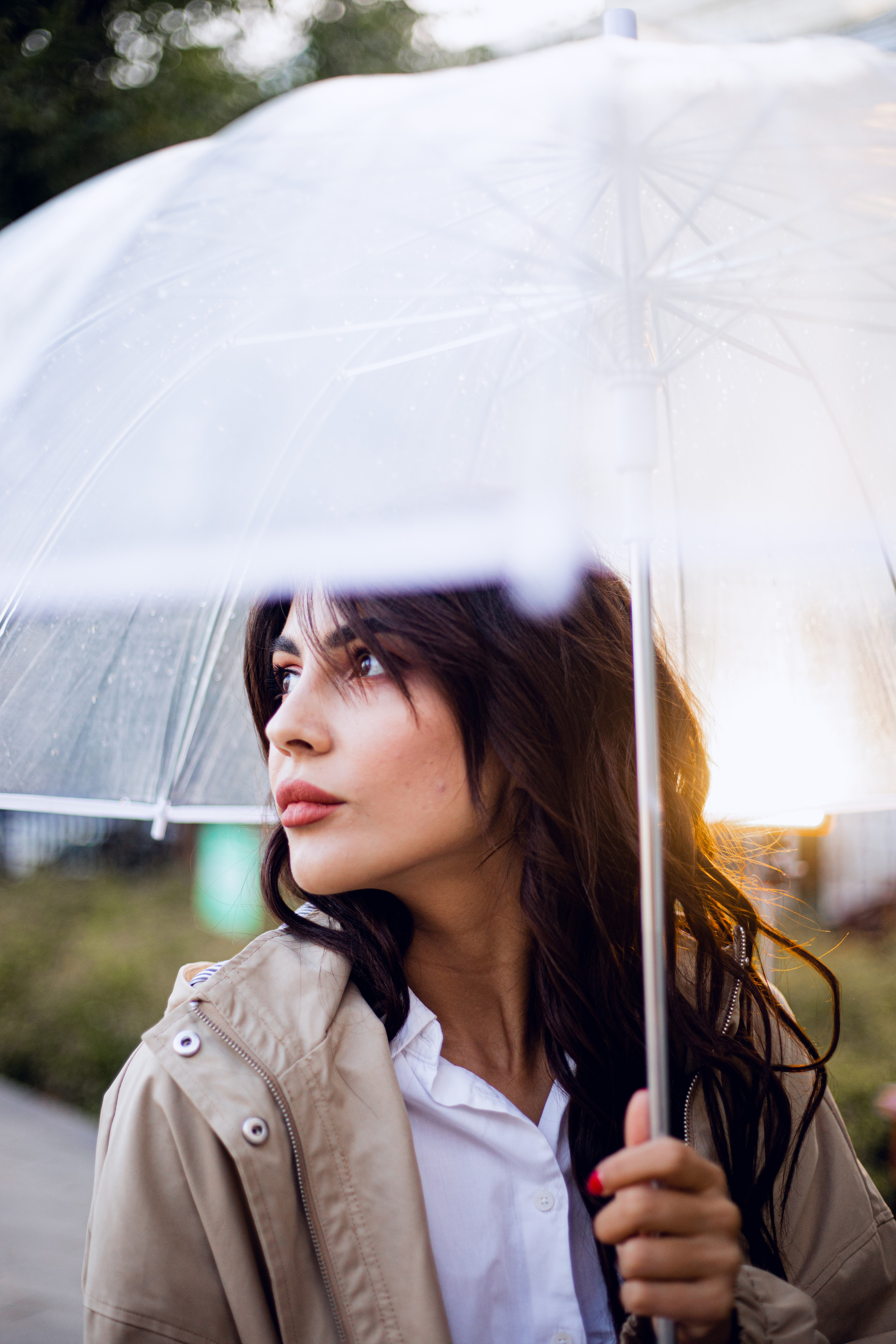 Street style Заира. Свадебный и семейный фотограф Москва Зырянов Максим