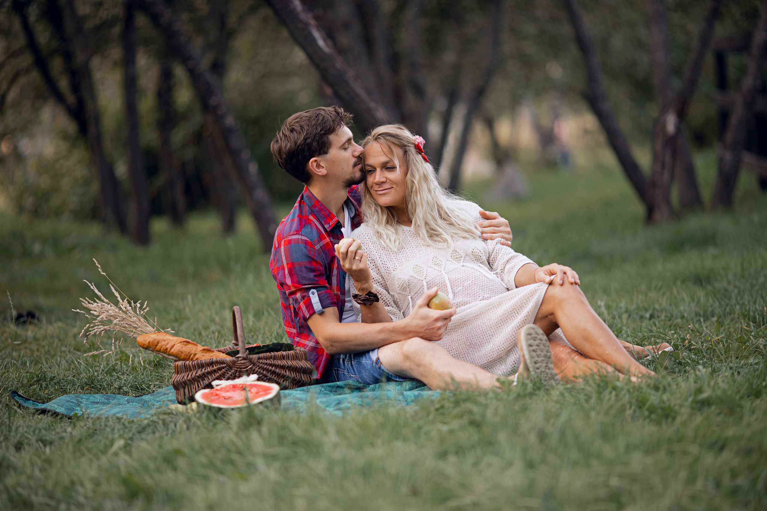 Фотограф беременность Москва Подольск. Свадебный и семейный фотограф Москва Зырянов Максим