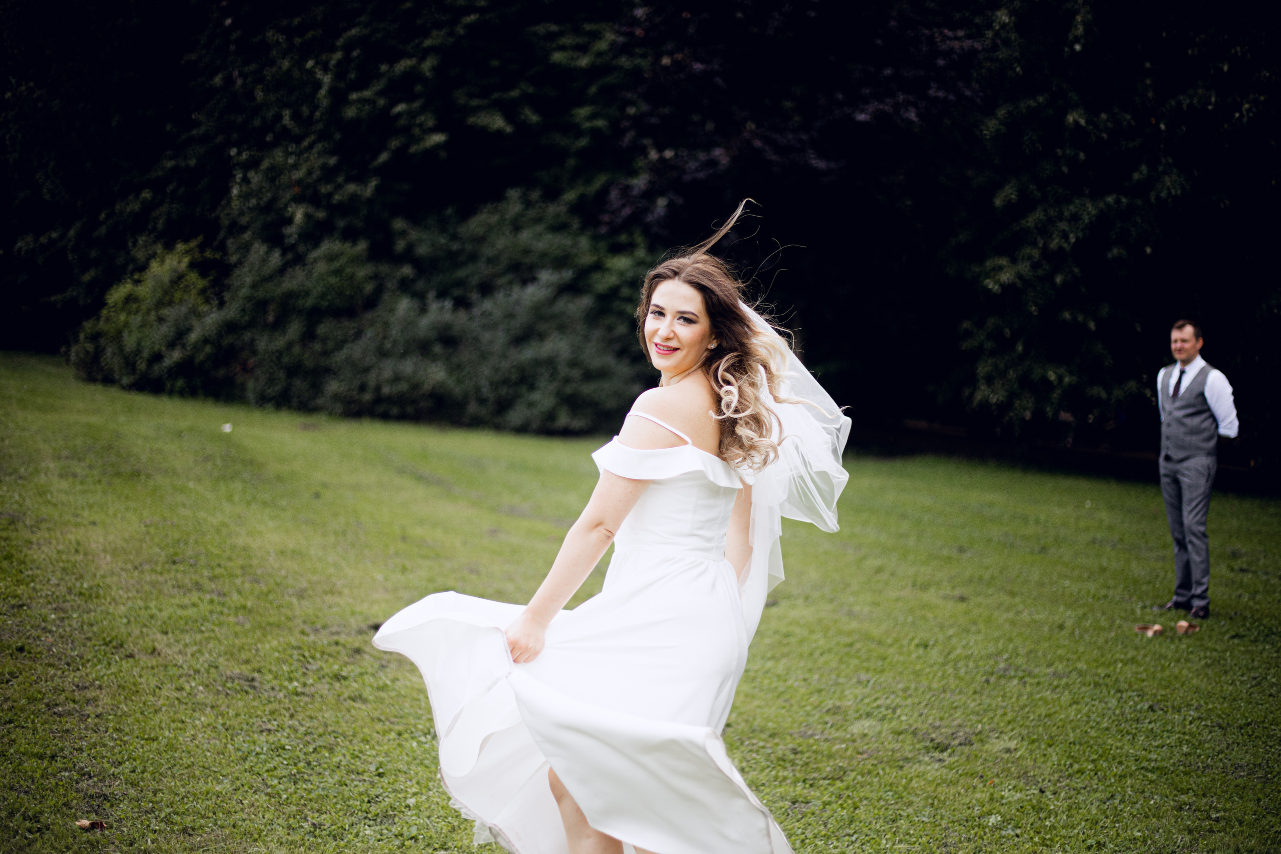 Свадьба Ян и Анастасия Свадебный и семейный фотограф Зырянов Максим. Свадебный и семейный фотограф Москва Зырянов Максим