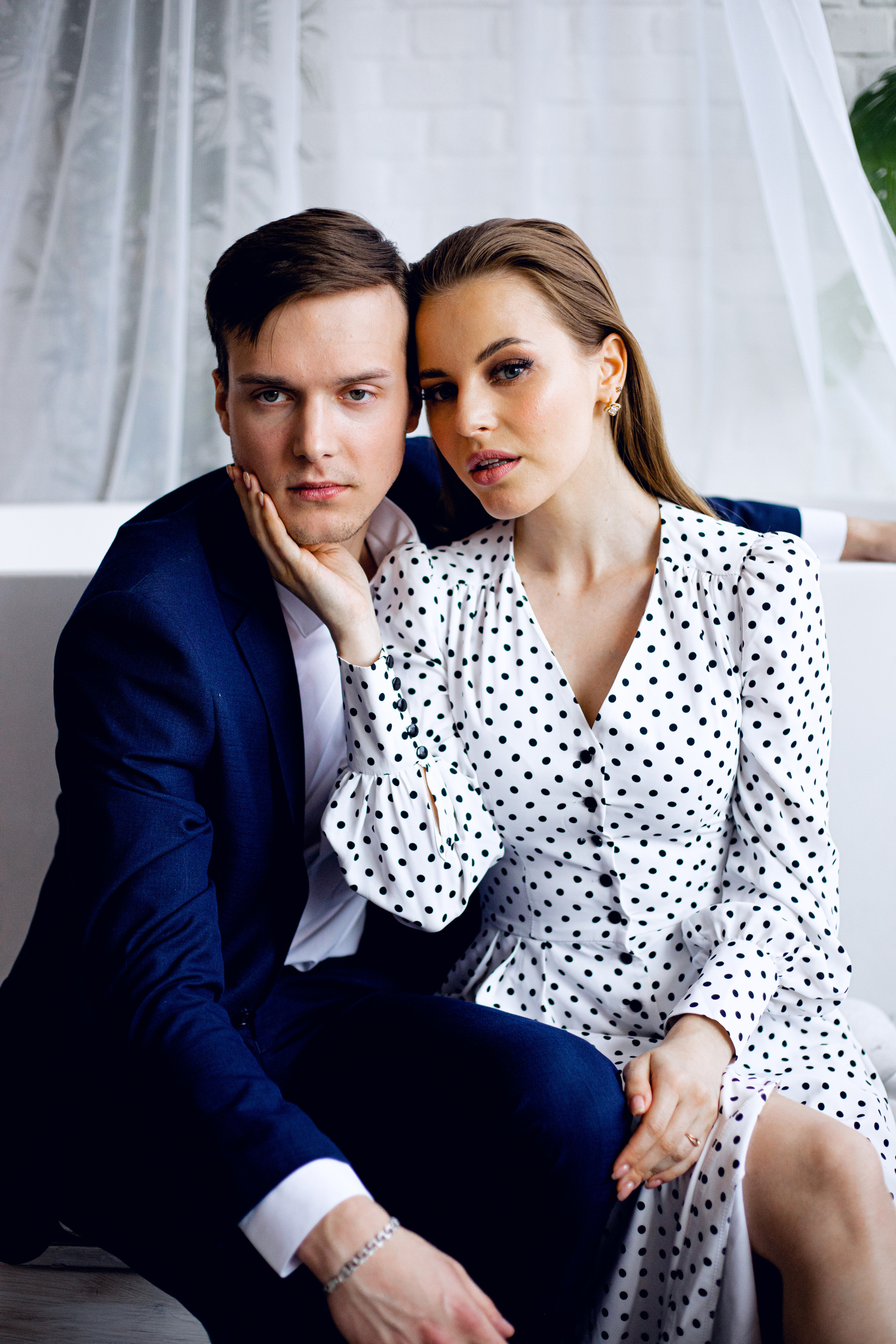 Love Story Свадебный и семейный фотограф Зырянов Максим. Свадебный и семейный фотограф Москва Зырянов Максим