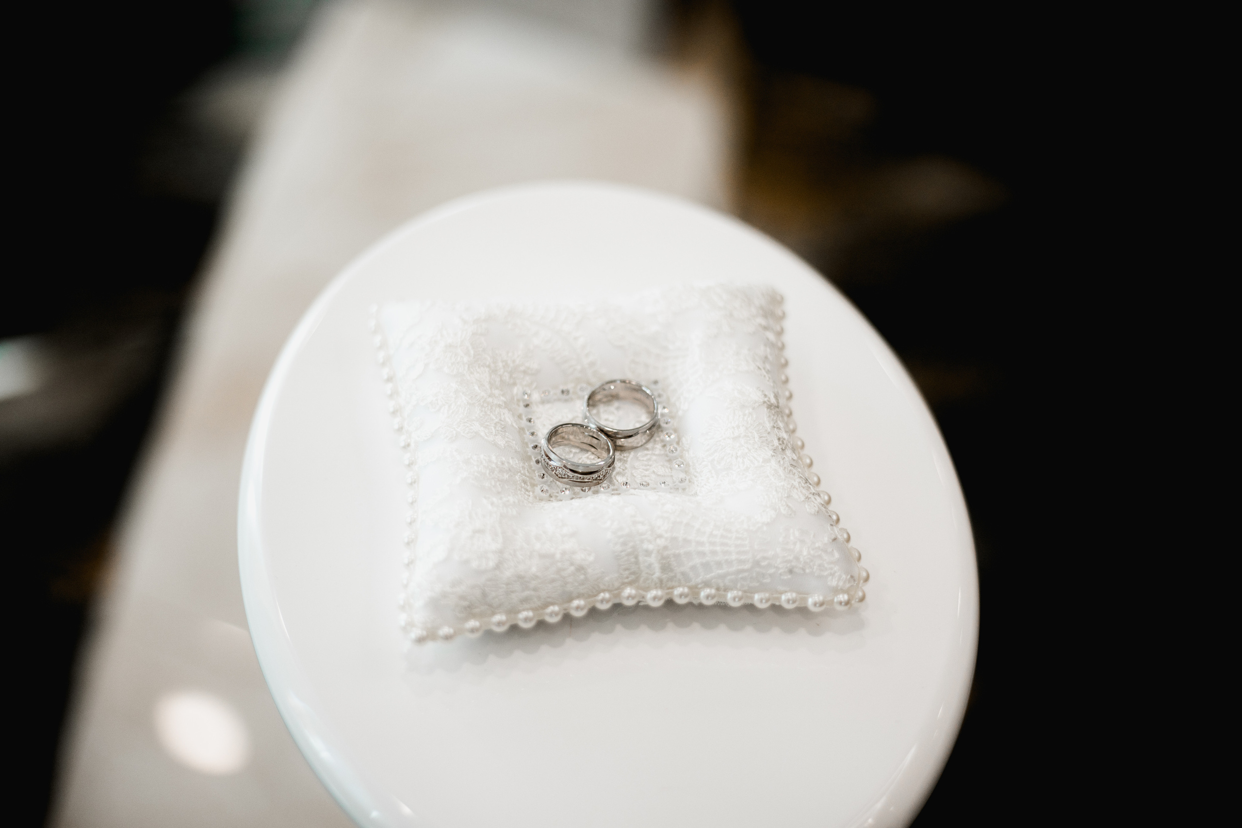 Свадьба Ян и Анастасия Свадебный и семейный фотограф Зырянов Максим. Свадебный и семейный фотограф Москва Зырянов Максим