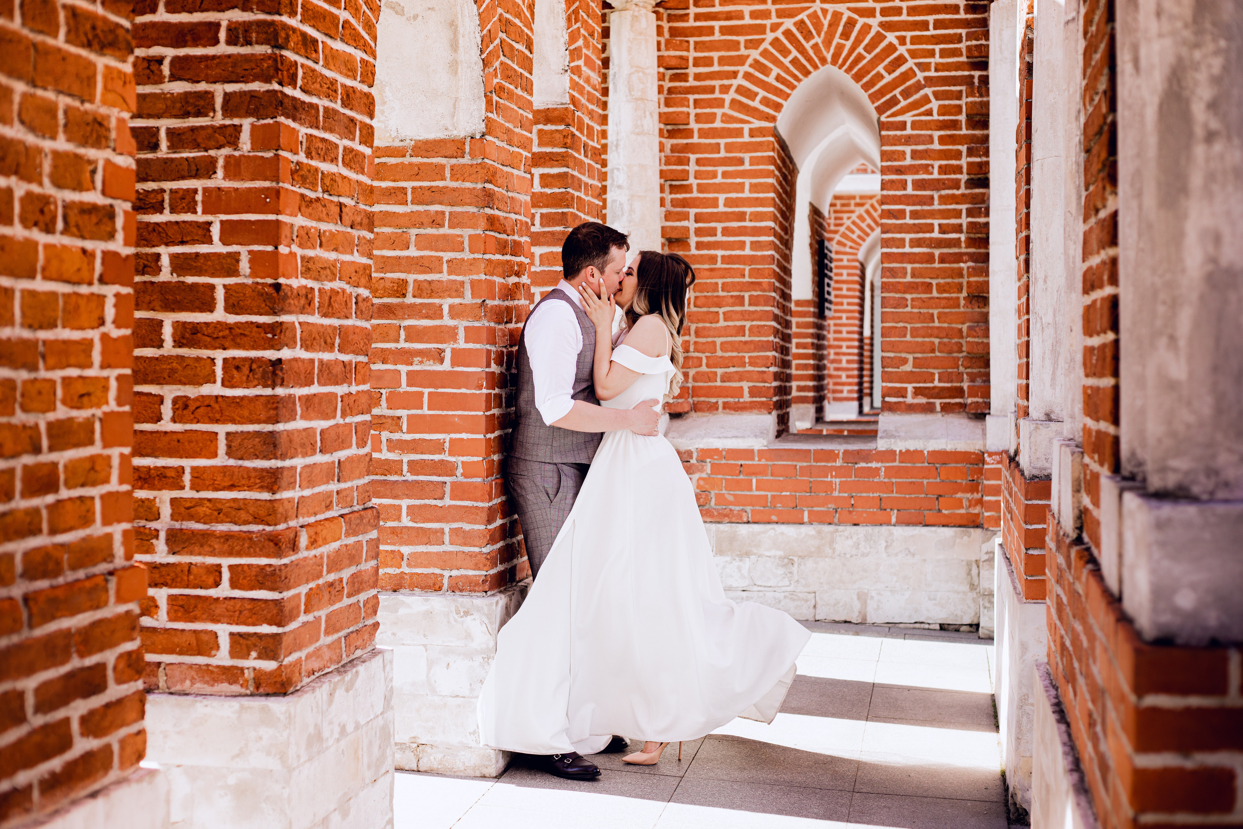Свадьба Ян и Анастасия Свадебный и семейный фотограф Зырянов Максим. Свадебный и семейный фотограф Москва Зырянов Максим