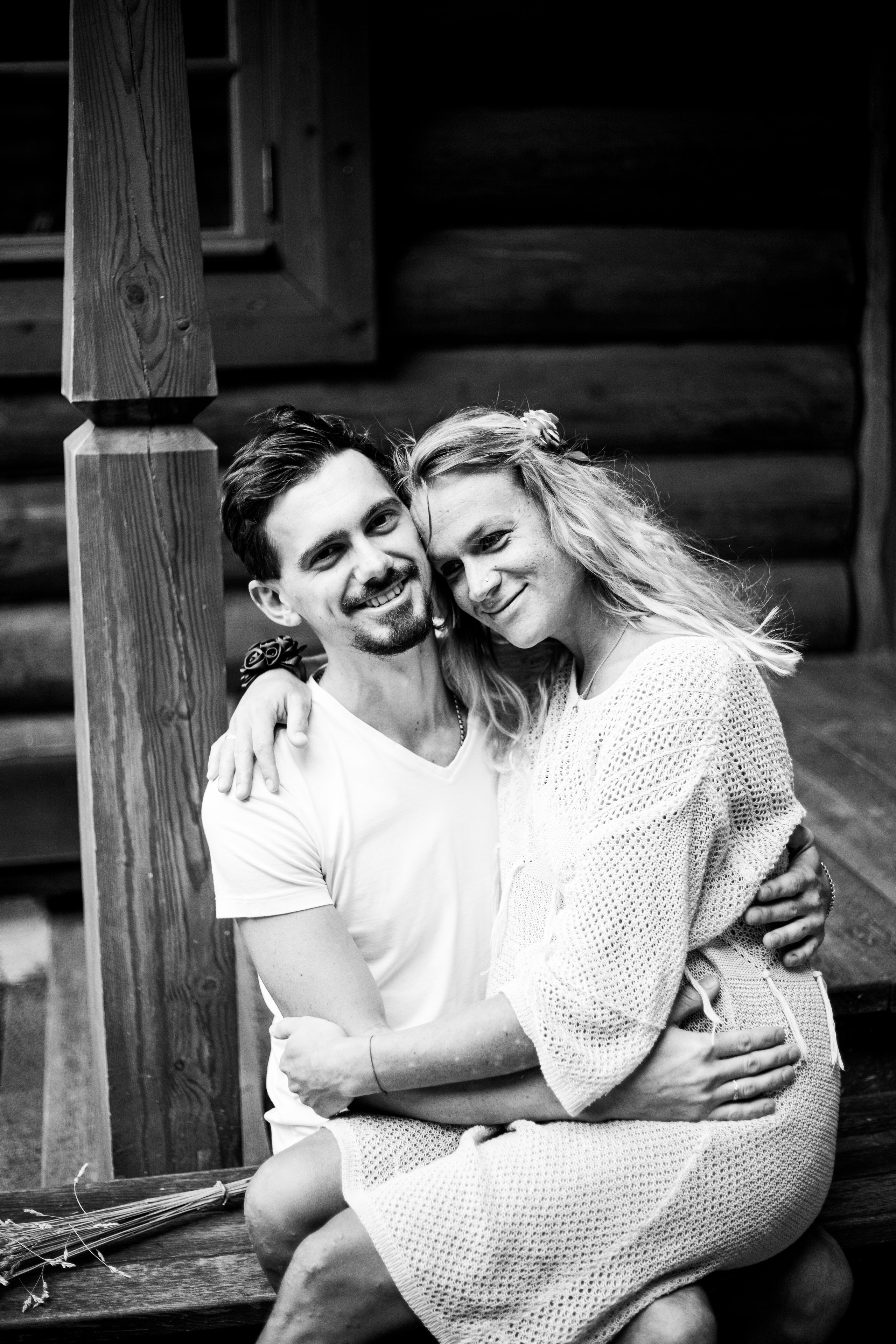 Фотограф беременность Москва Подольск. Свадебный и семейный фотограф Москва Зырянов Максим