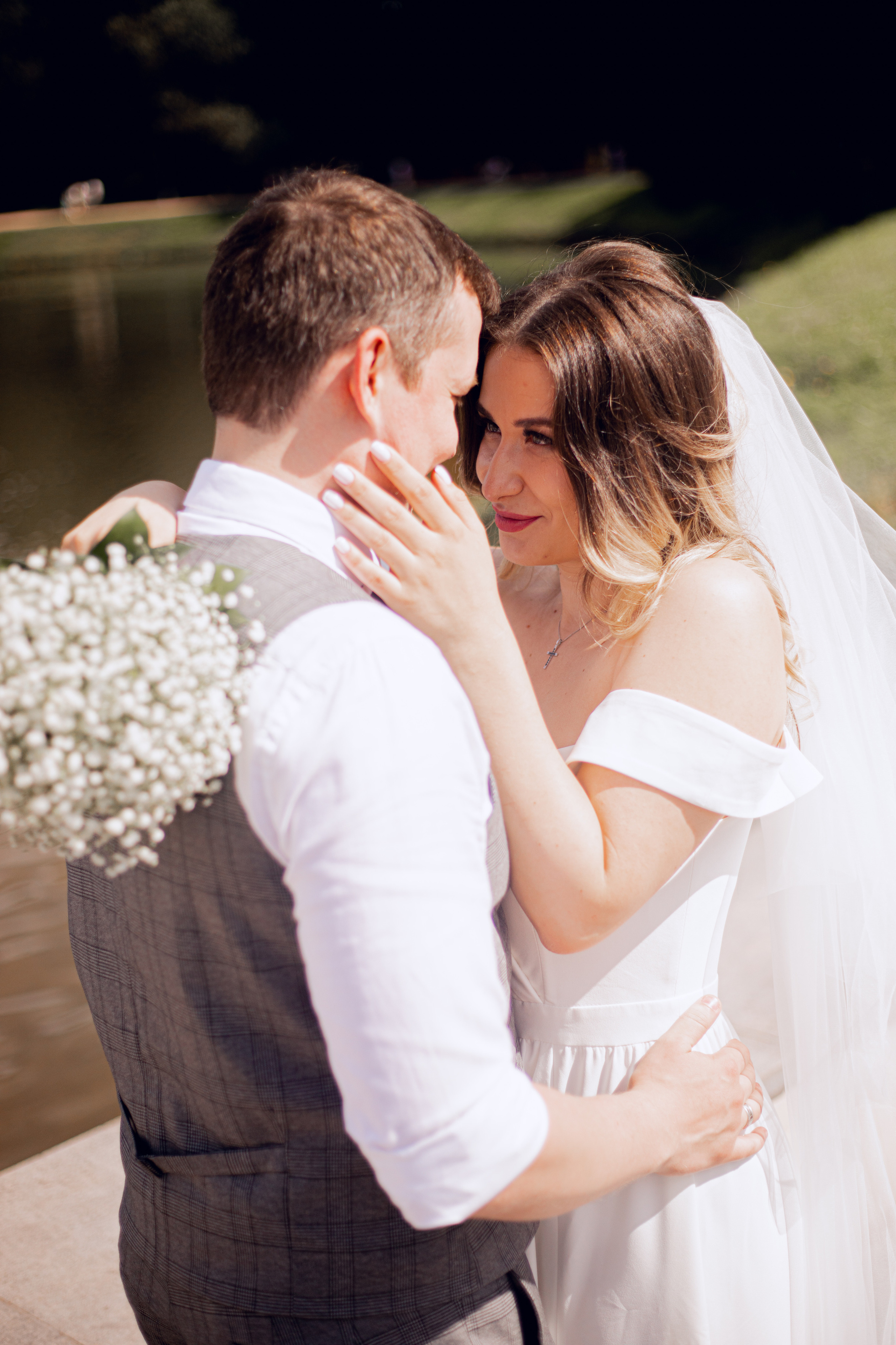 Свадьба Ян и Анастасия Свадебный и семейный фотограф Зырянов Максим. Свадебный и семейный фотограф Москва Зырянов Максим