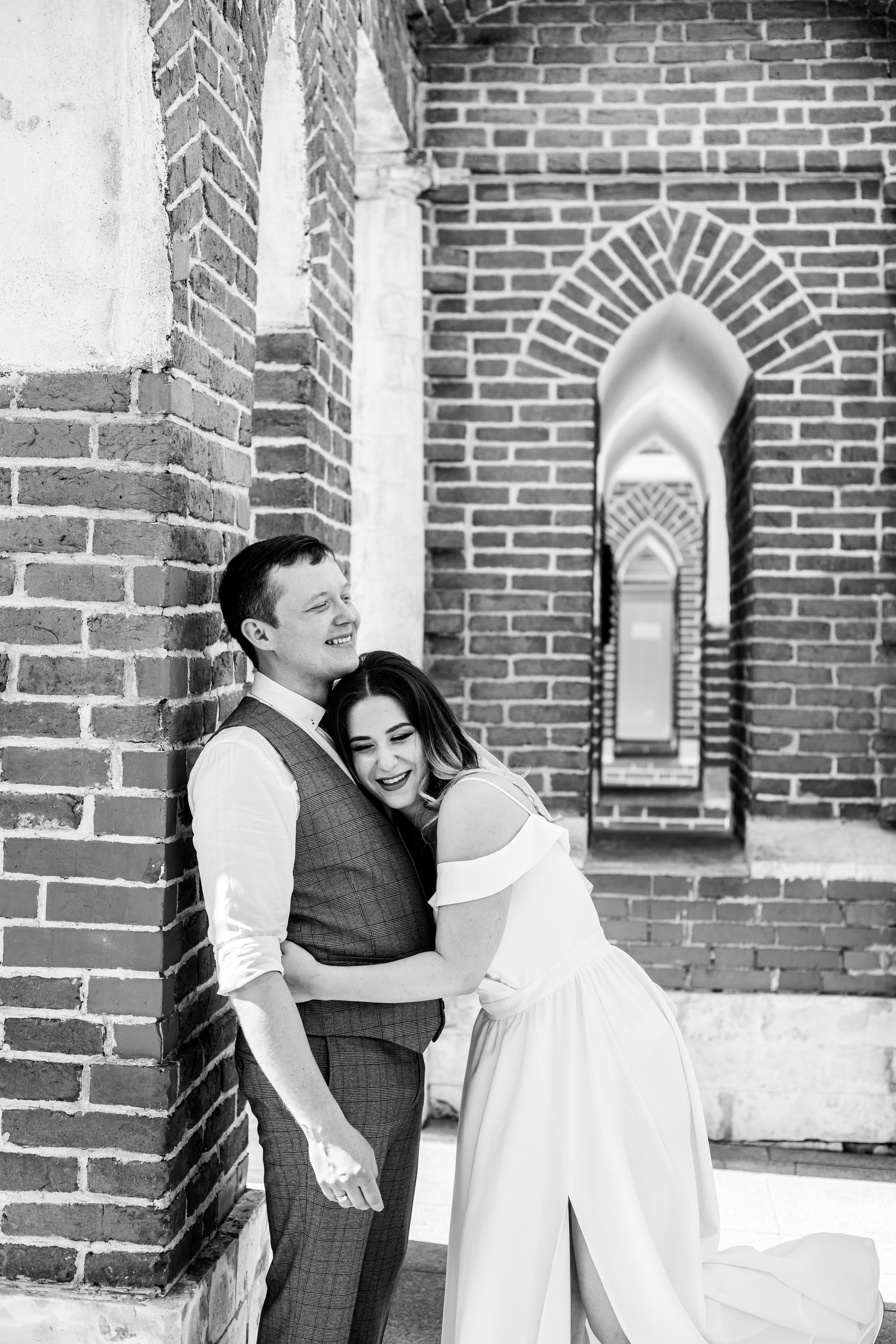 Свадьба Ян и Анастасия Свадебный и семейный фотограф Зырянов Максим. Свадебный и семейный фотограф Москва Зырянов Максим