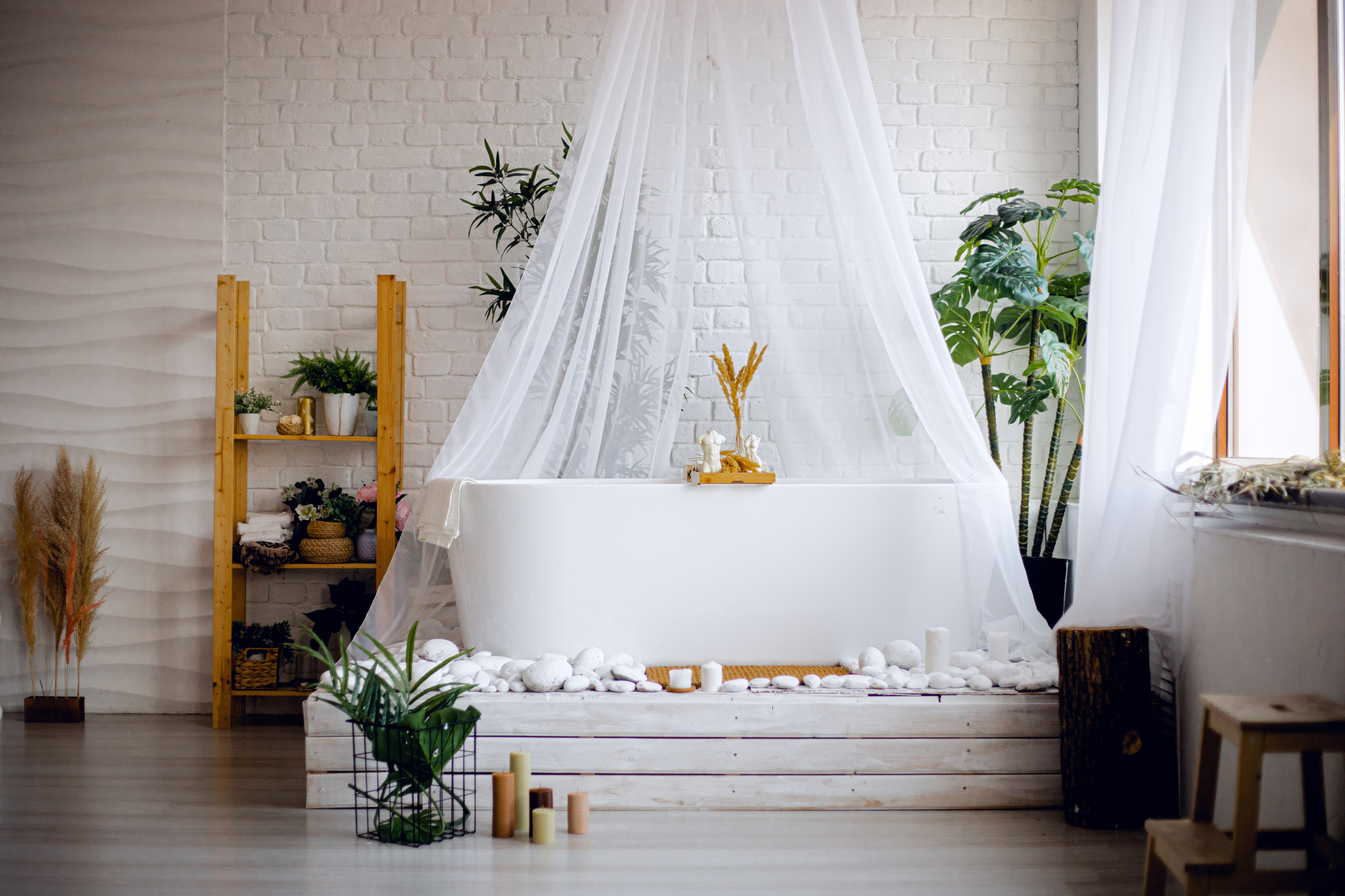 Love Story Свадебный и семейный фотограф Зырянов Максим. Свадебный и семейный фотограф Москва Зырянов Максим