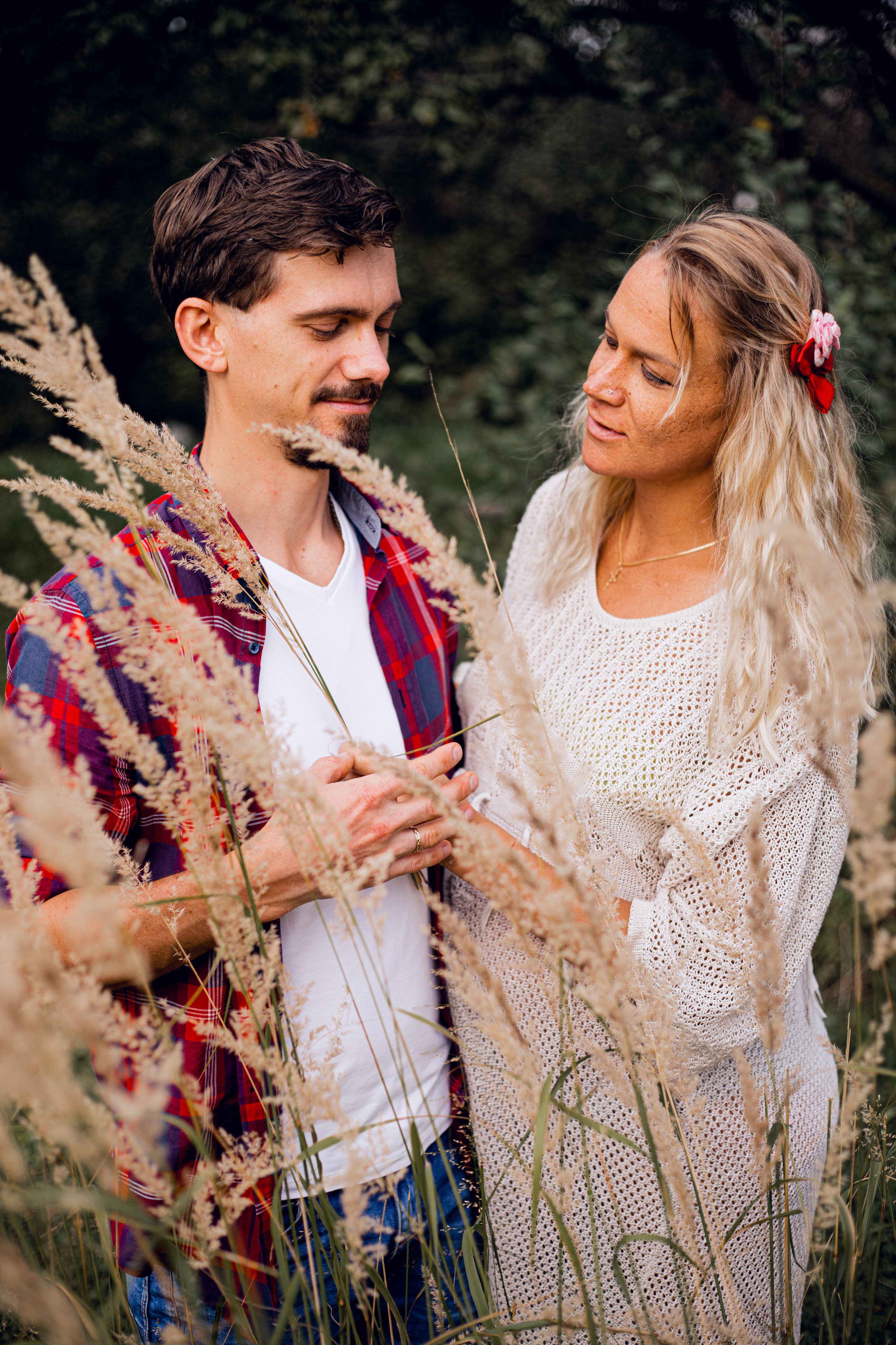 Фотограф беременность Москва Подольск. Свадебный и семейный фотограф Москва Зырянов Максим