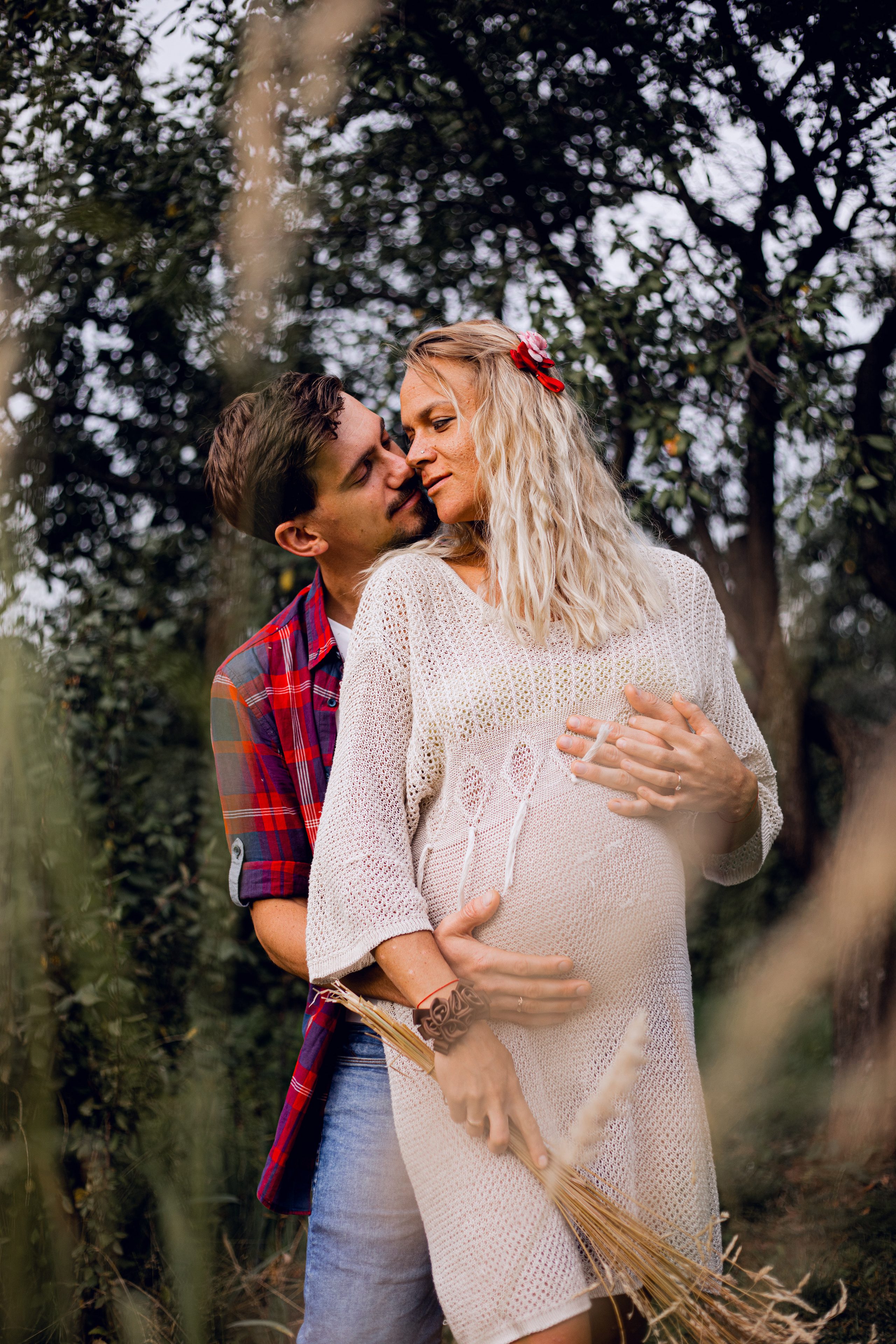 Фотограф беременность Москва Подольск. Свадебный и семейный фотограф Москва Зырянов Максим