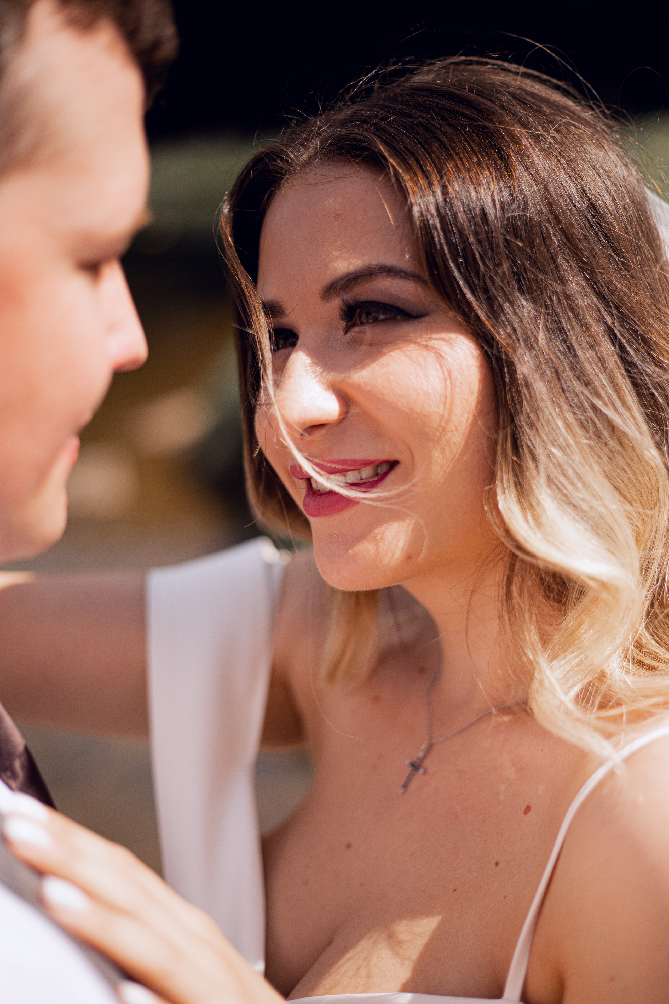 Свадьба Ян и Анастасия Свадебный и семейный фотограф Зырянов Максим. Свадебный и семейный фотограф Москва Зырянов Максим