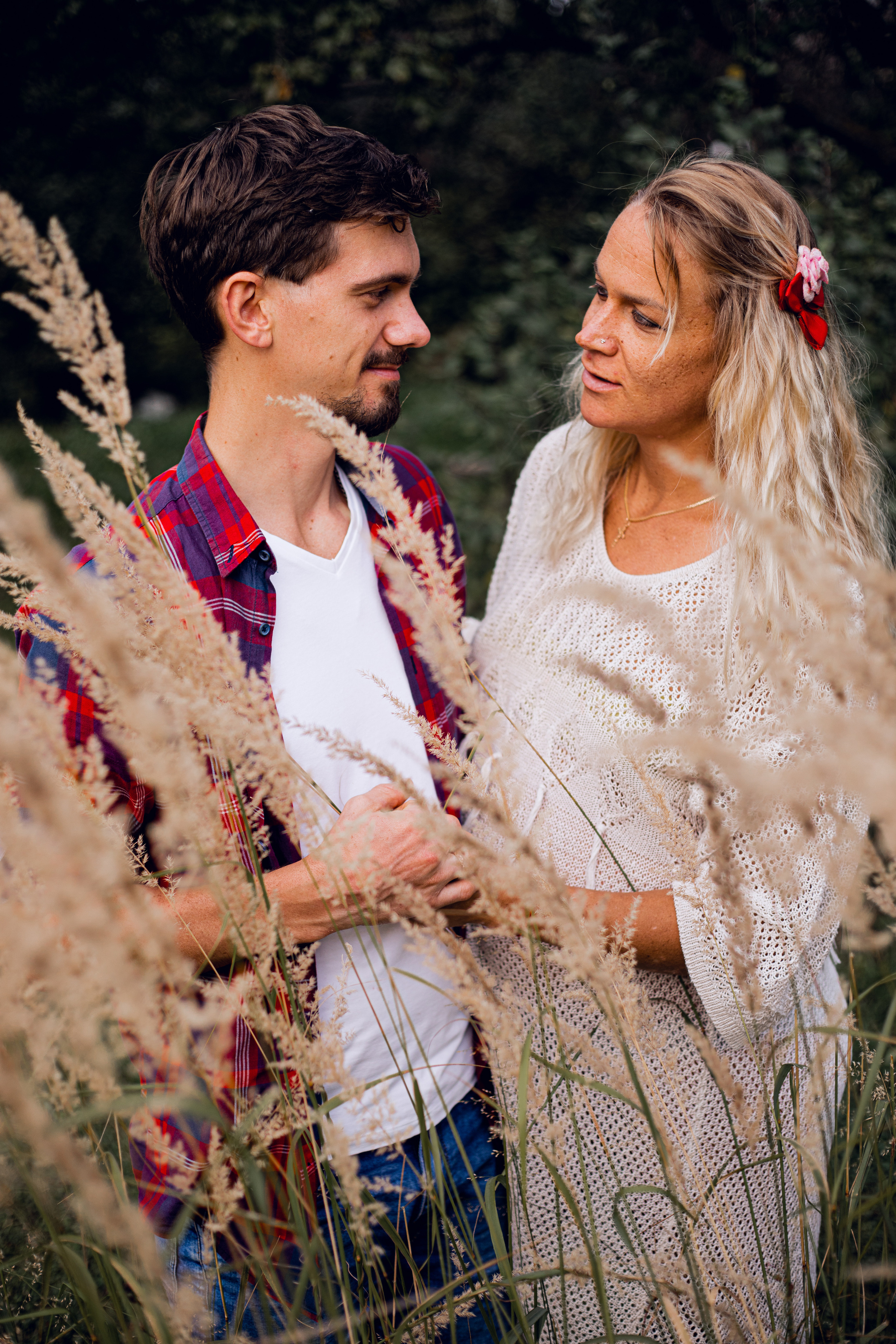 Фотограф беременность Москва Подольск. Свадебный и семейный фотограф Москва Зырянов Максим