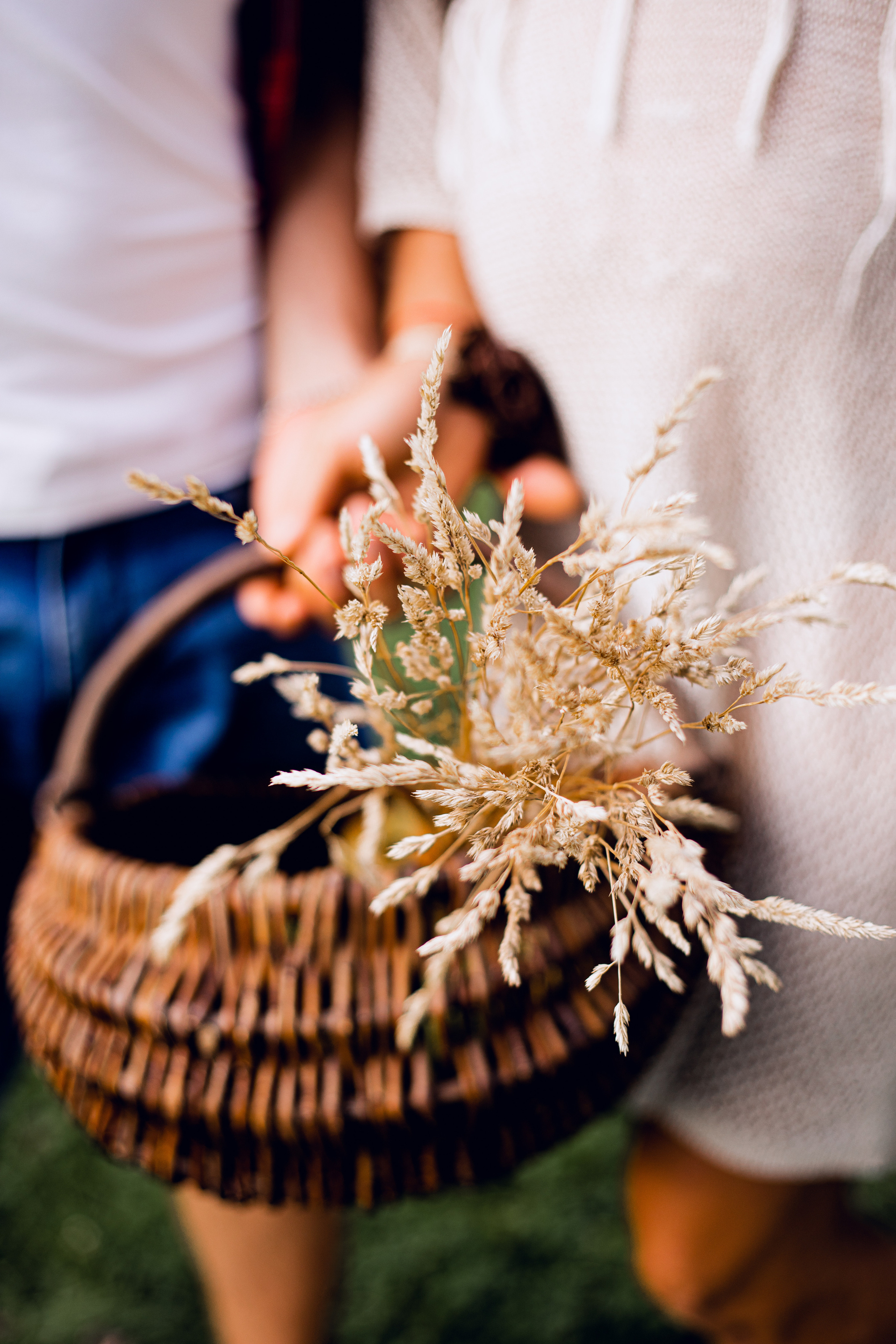 Фотограф беременность Москва Подольск. Свадебный и семейный фотограф Москва Зырянов Максим