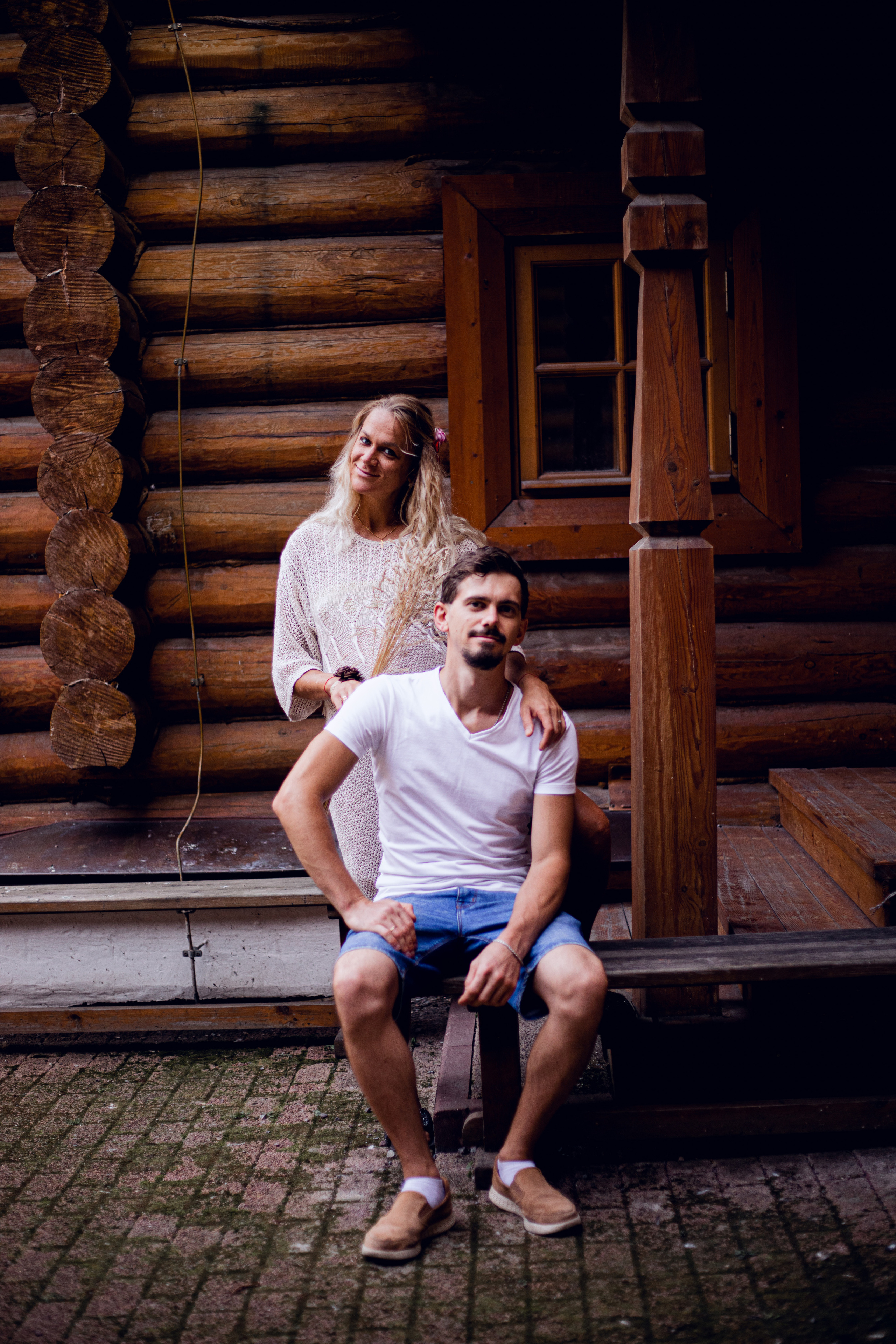 Фотограф беременность Москва Подольск. Свадебный и семейный фотограф Москва Зырянов Максим