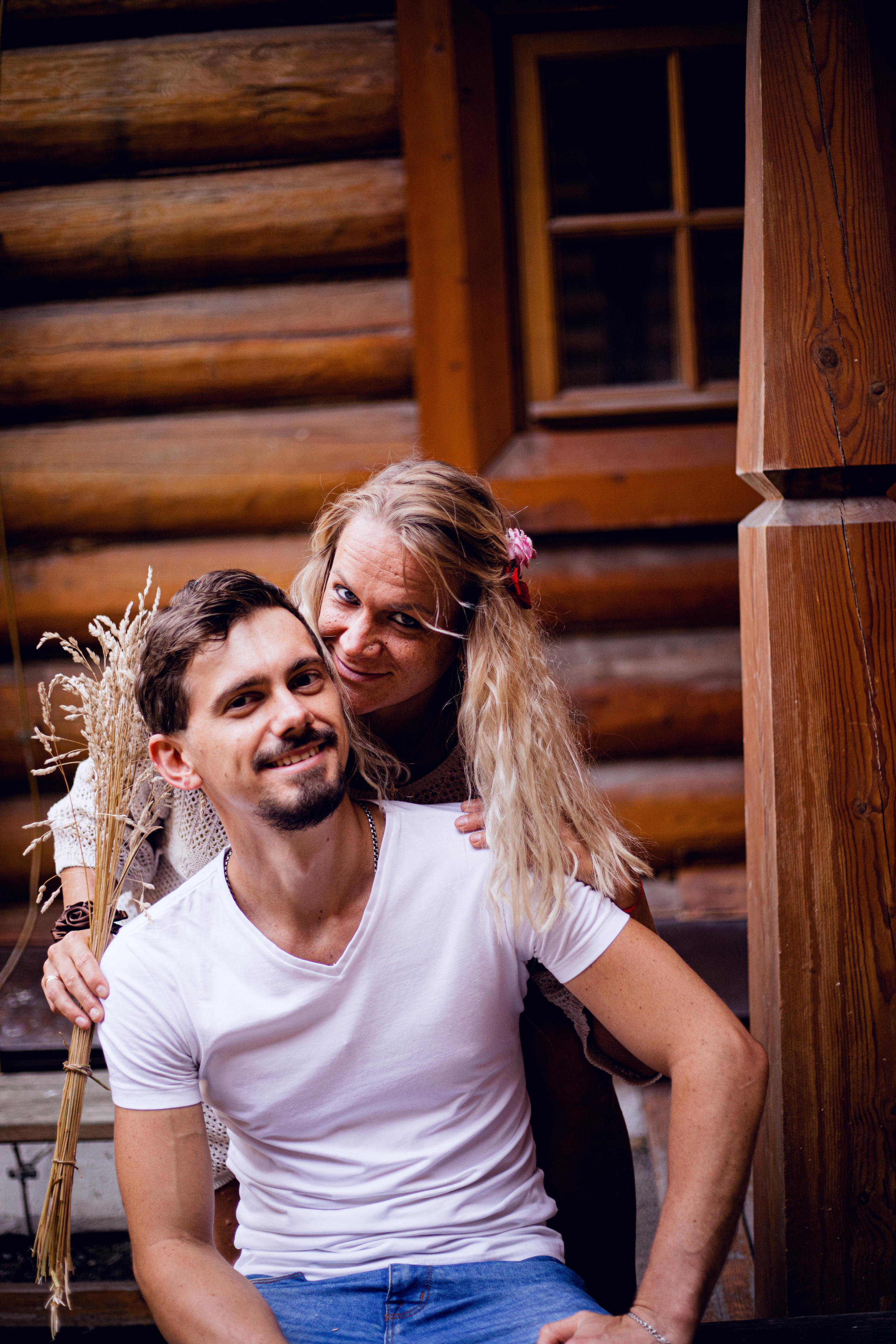 Фотограф беременность Москва Подольск. Свадебный и семейный фотограф Москва Зырянов Максим