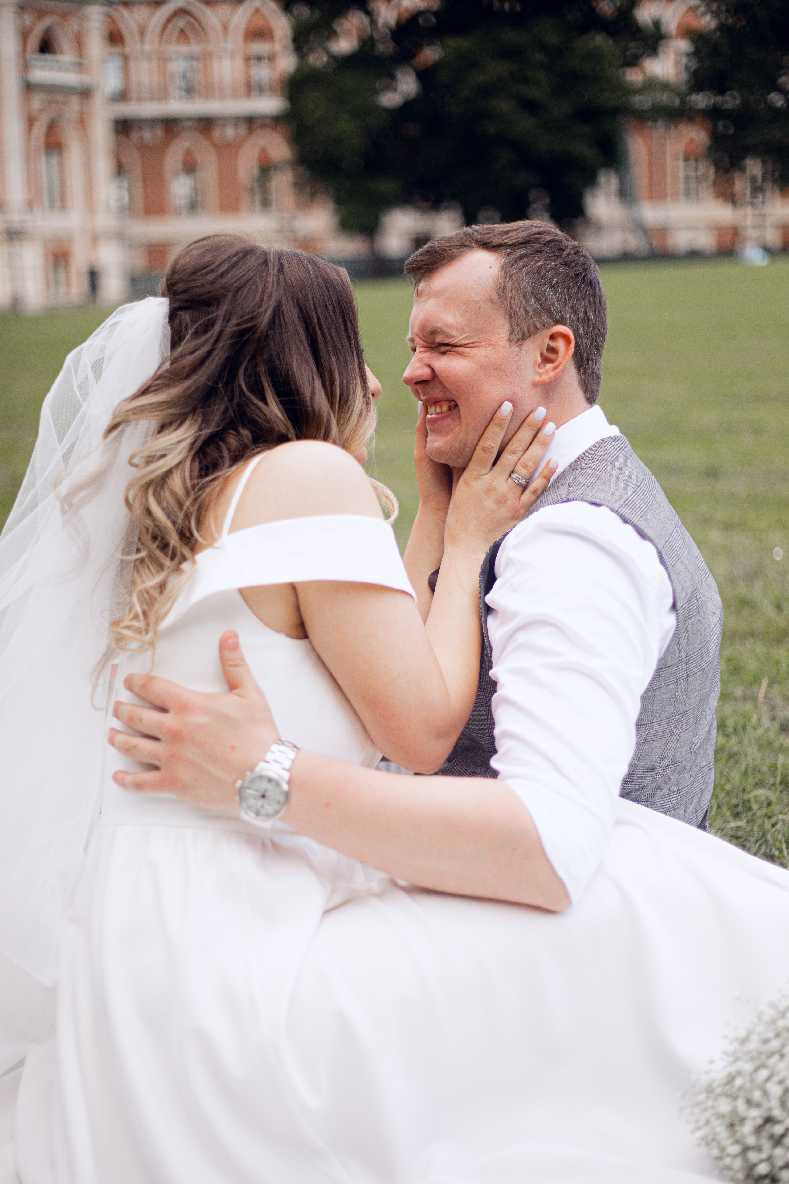 Свадьба Ян и Анастасия Свадебный и семейный фотограф Зырянов Максим. Свадебный и семейный фотограф Москва Зырянов Максим