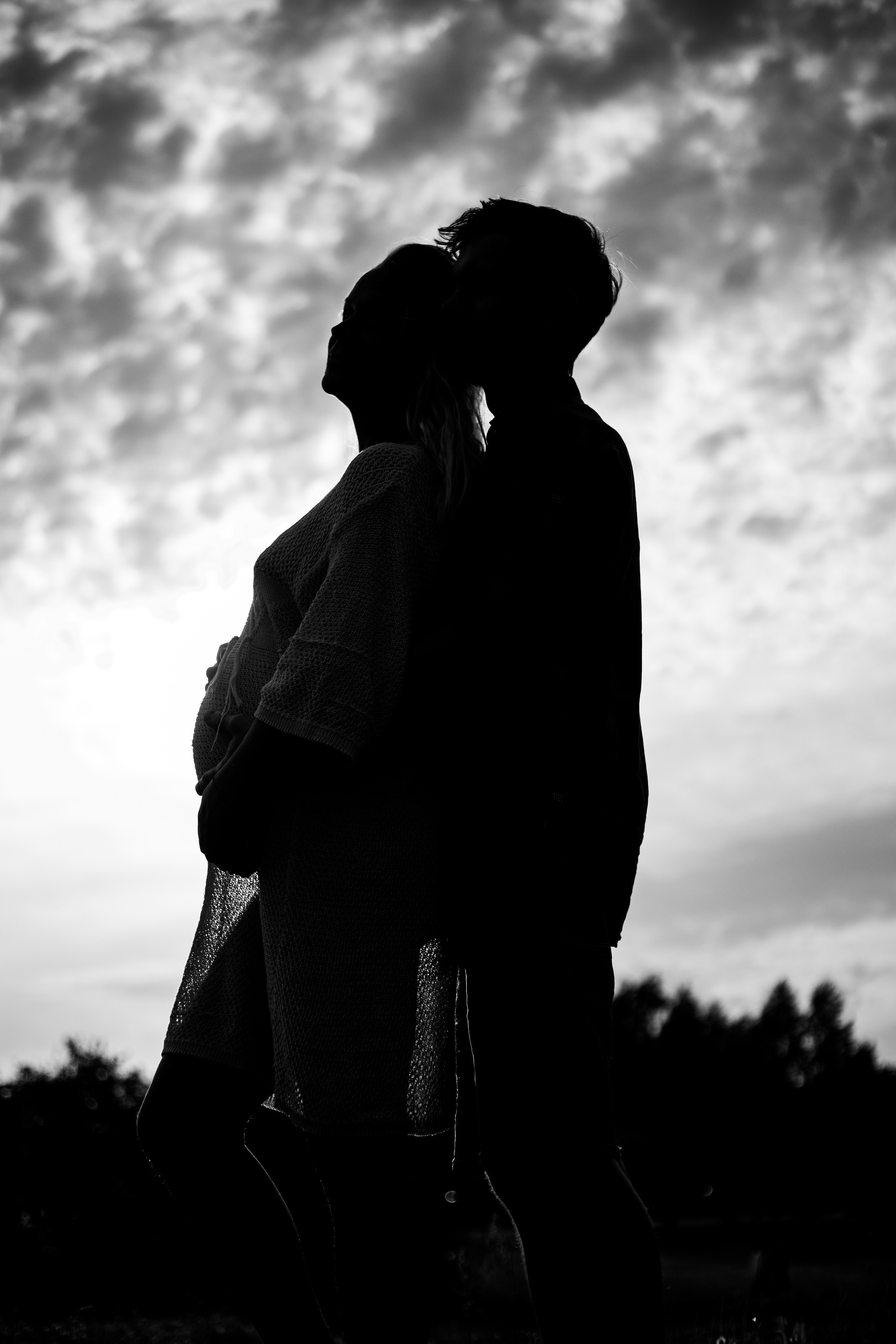 Фотограф беременность Москва Подольск. Свадебный и семейный фотограф Москва Зырянов Максим