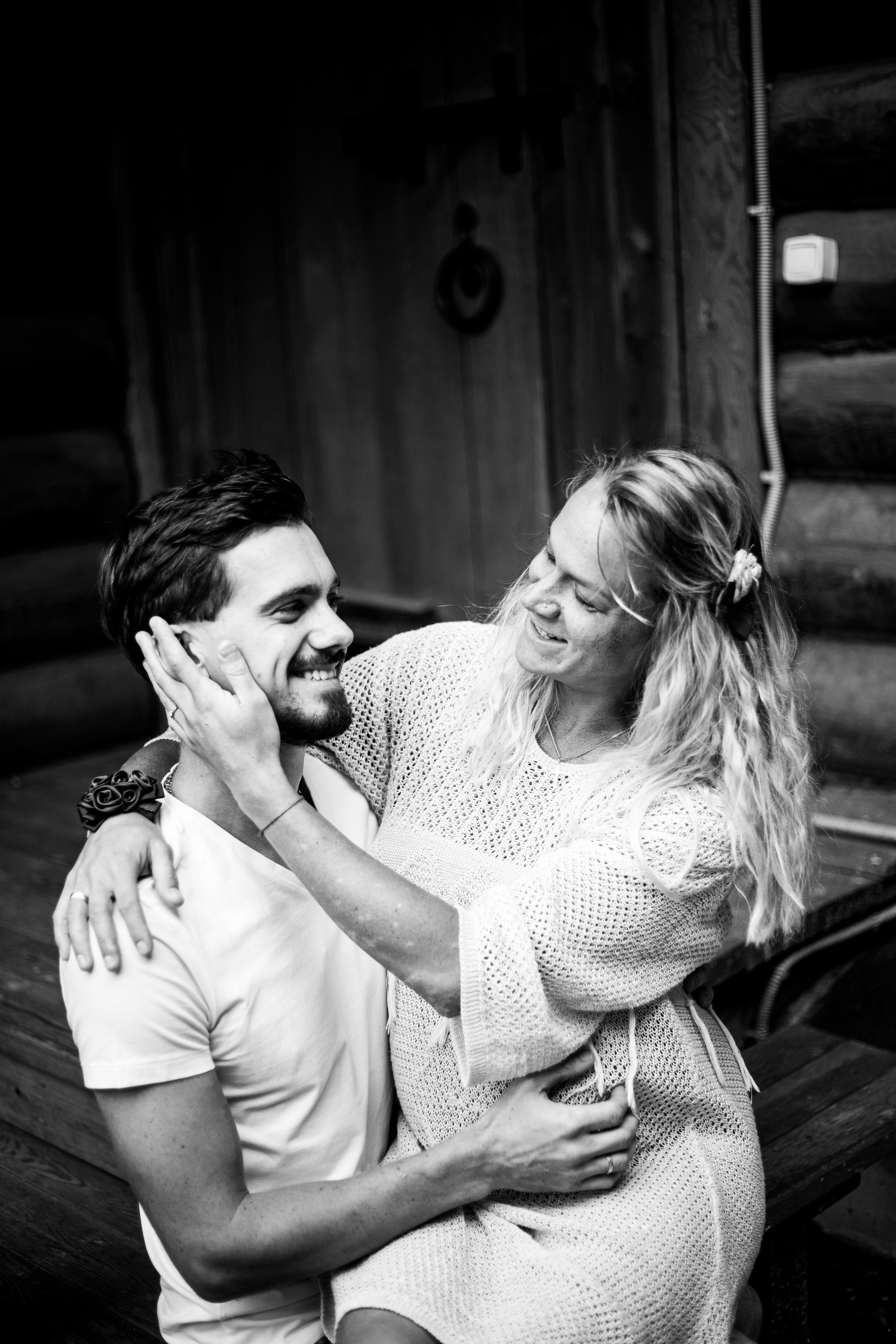 Фотограф беременность Москва Подольск. Свадебный и семейный фотограф Москва Зырянов Максим