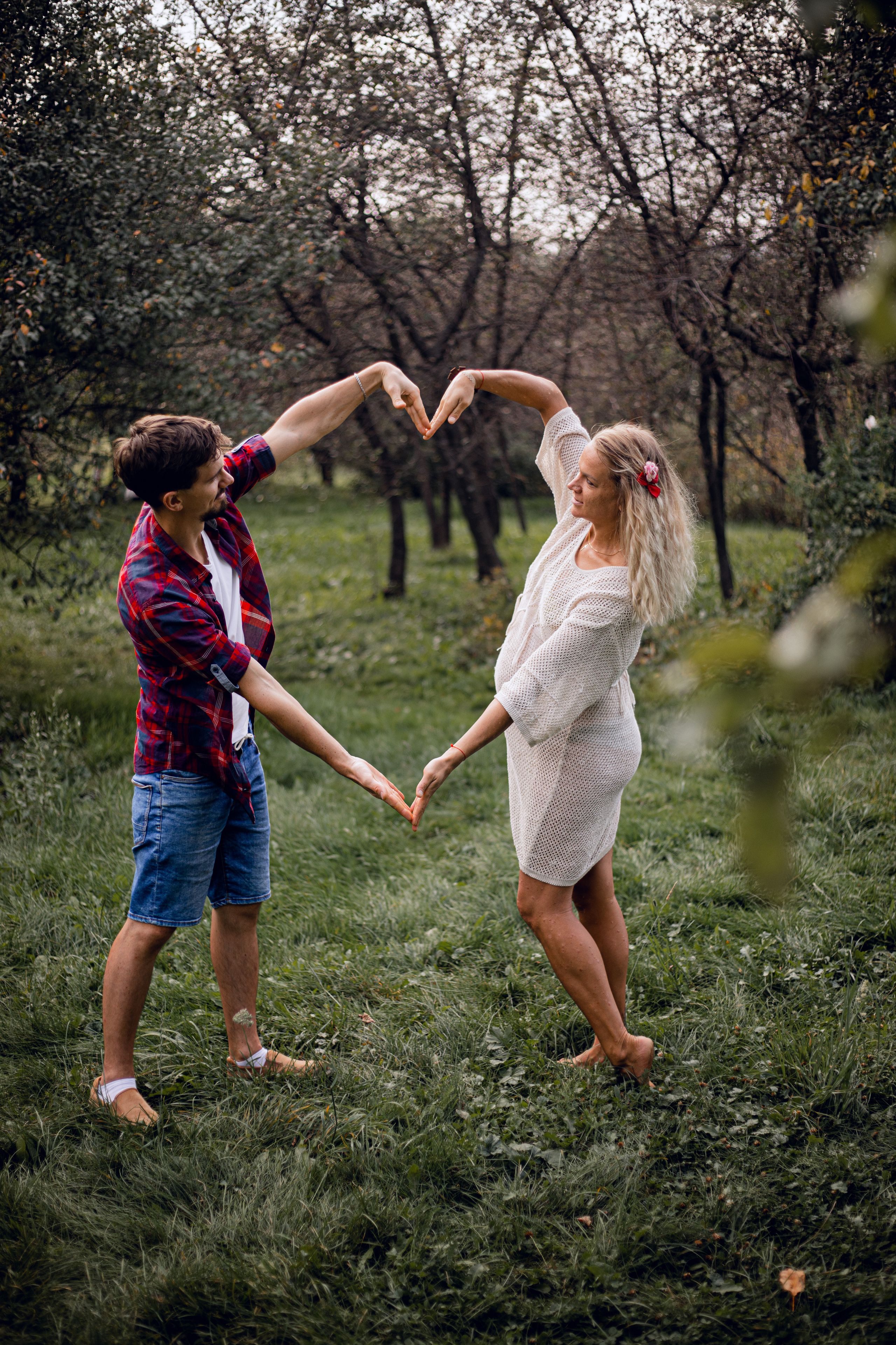 Фотограф беременность Москва Подольск. Свадебный и семейный фотограф Москва Зырянов Максим