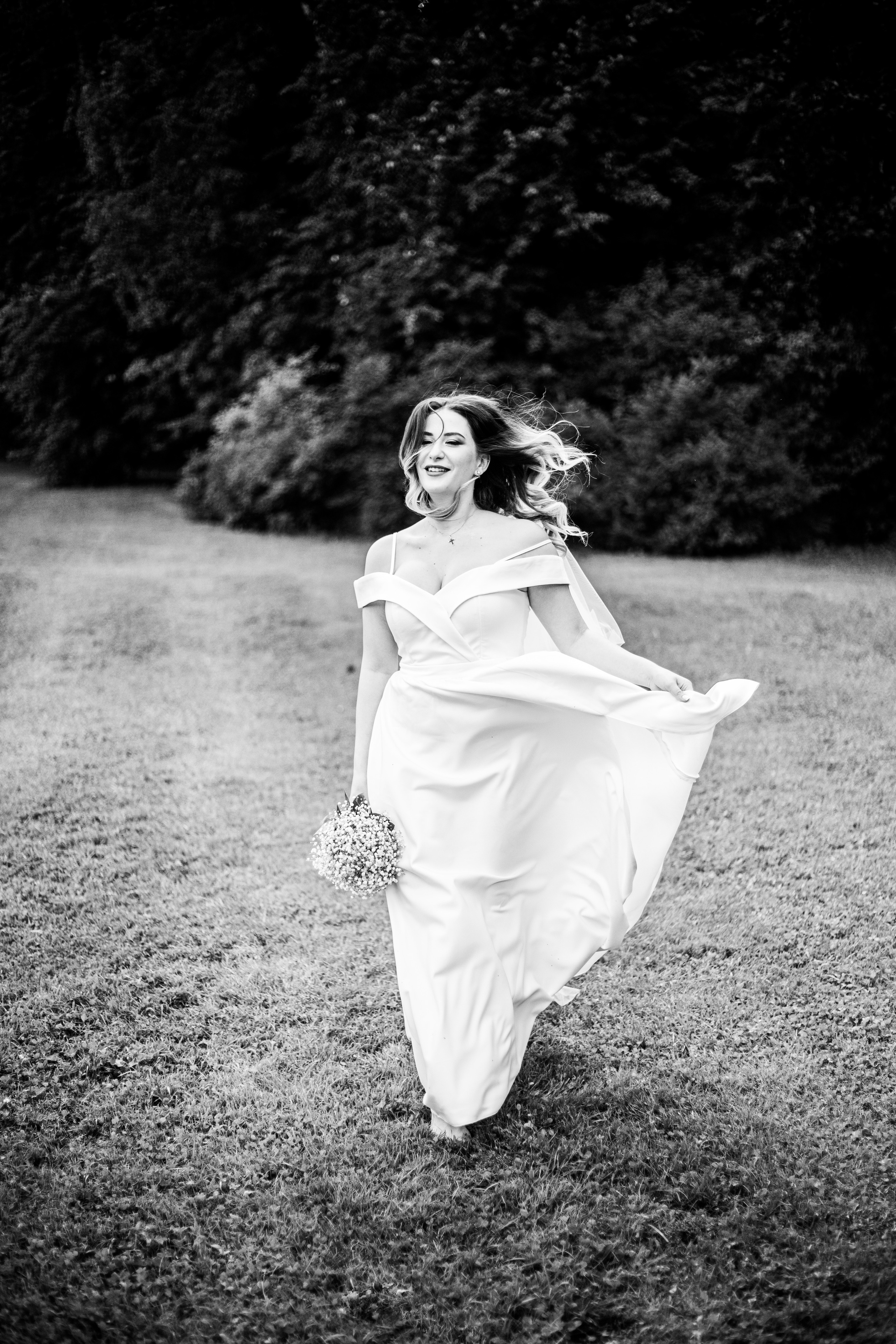 Свадьба Ян и Анастасия Свадебный и семейный фотограф Зырянов Максим. Свадебный и семейный фотограф Москва Зырянов Максим