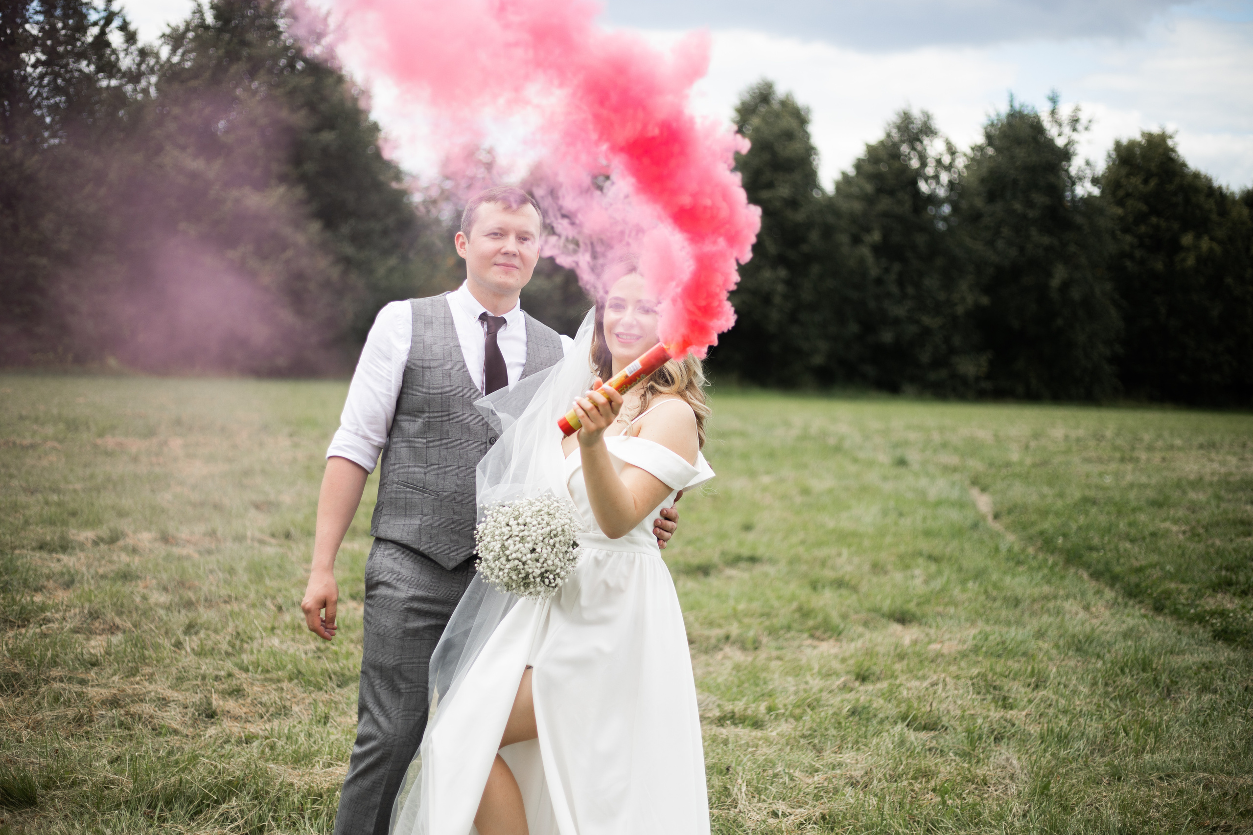 Свадьба Ян и Анастасия Свадебный и семейный фотограф Зырянов Максим. Свадебный и семейный фотограф Москва Зырянов Максим
