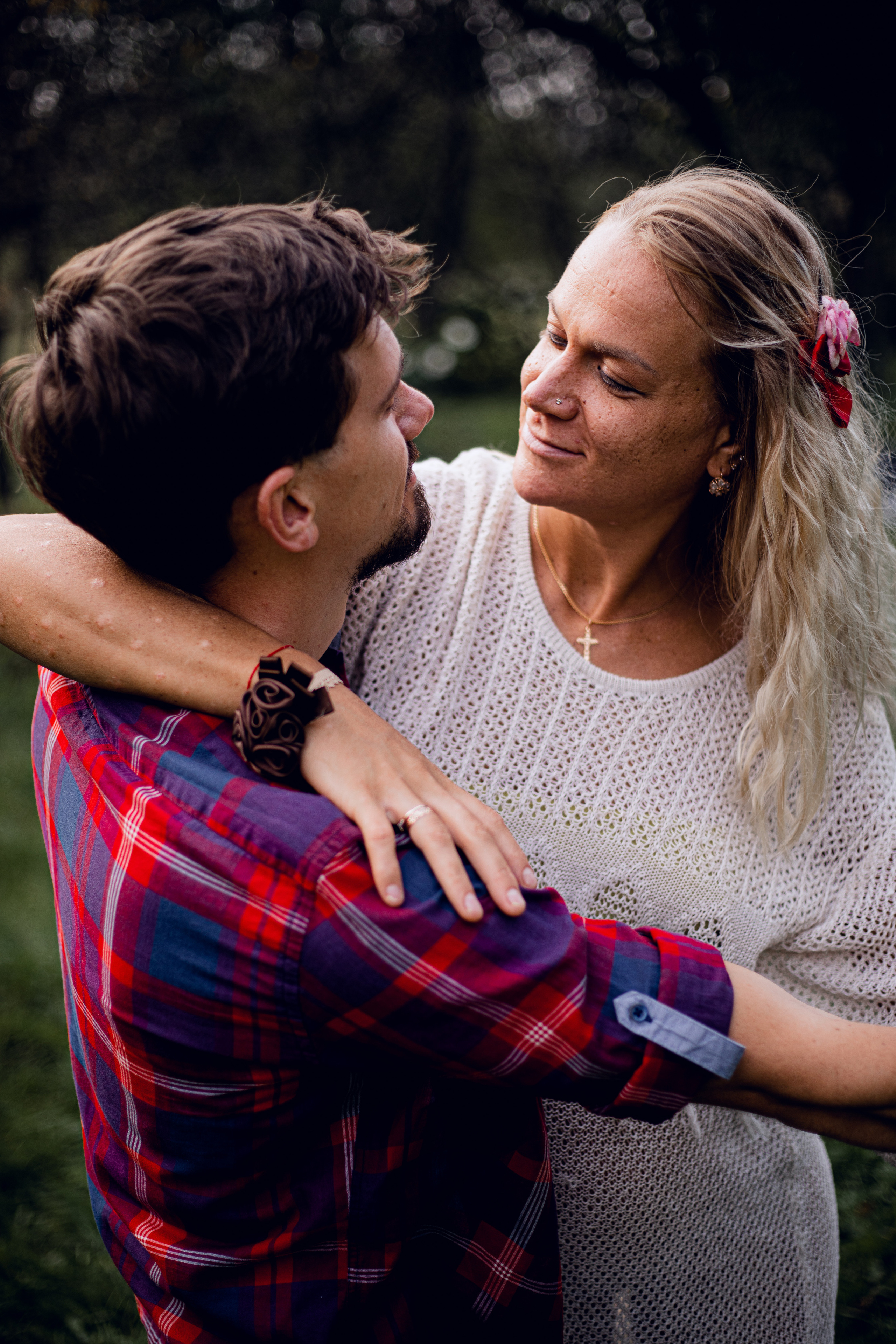 Фотограф беременность Москва Подольск. Свадебный и семейный фотограф Москва Зырянов Максим