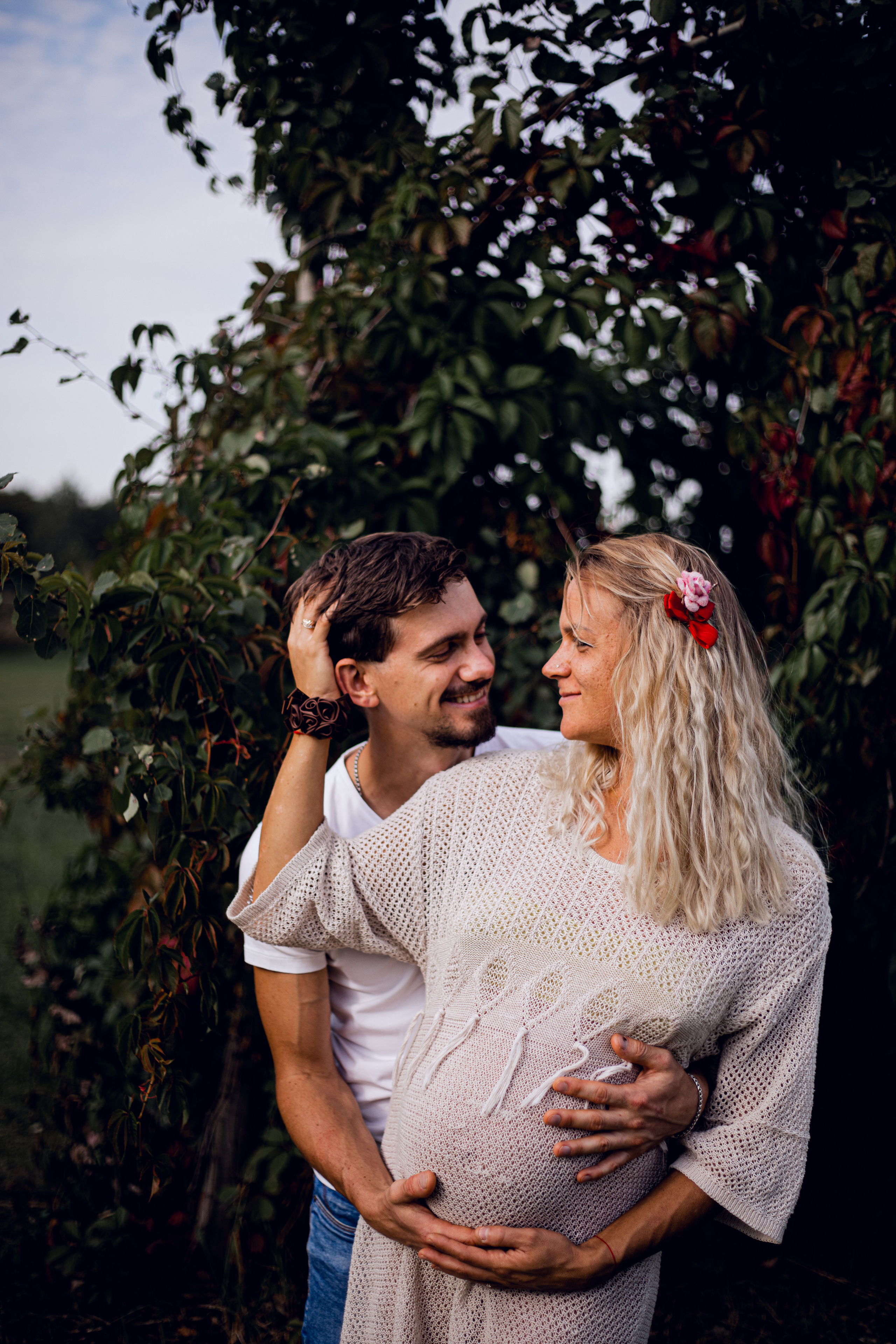 Фотограф беременность Москва Подольск. Свадебный и семейный фотограф Москва Зырянов Максим