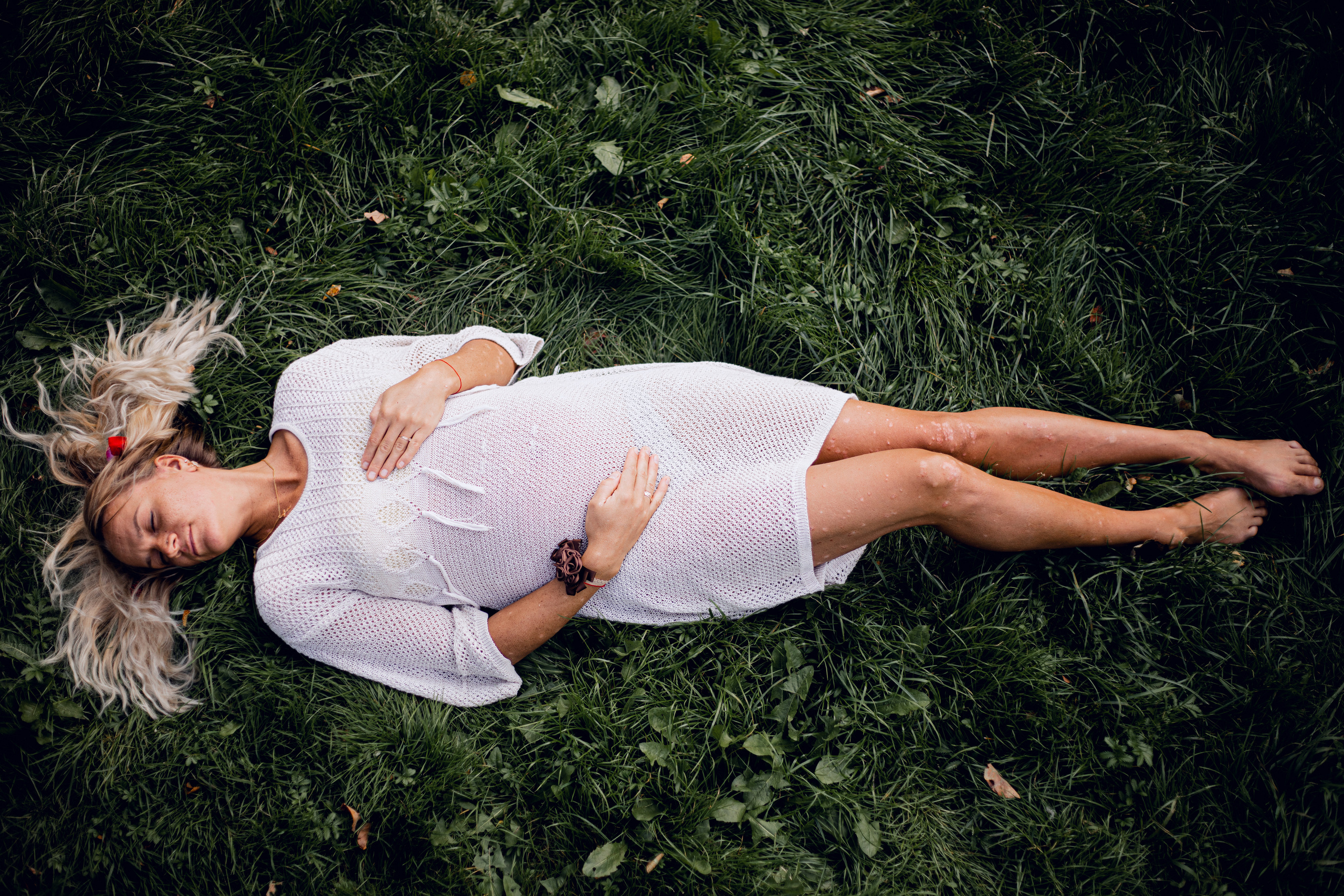 Фотограф беременность Москва Подольск. Свадебный и семейный фотограф Москва Зырянов Максим