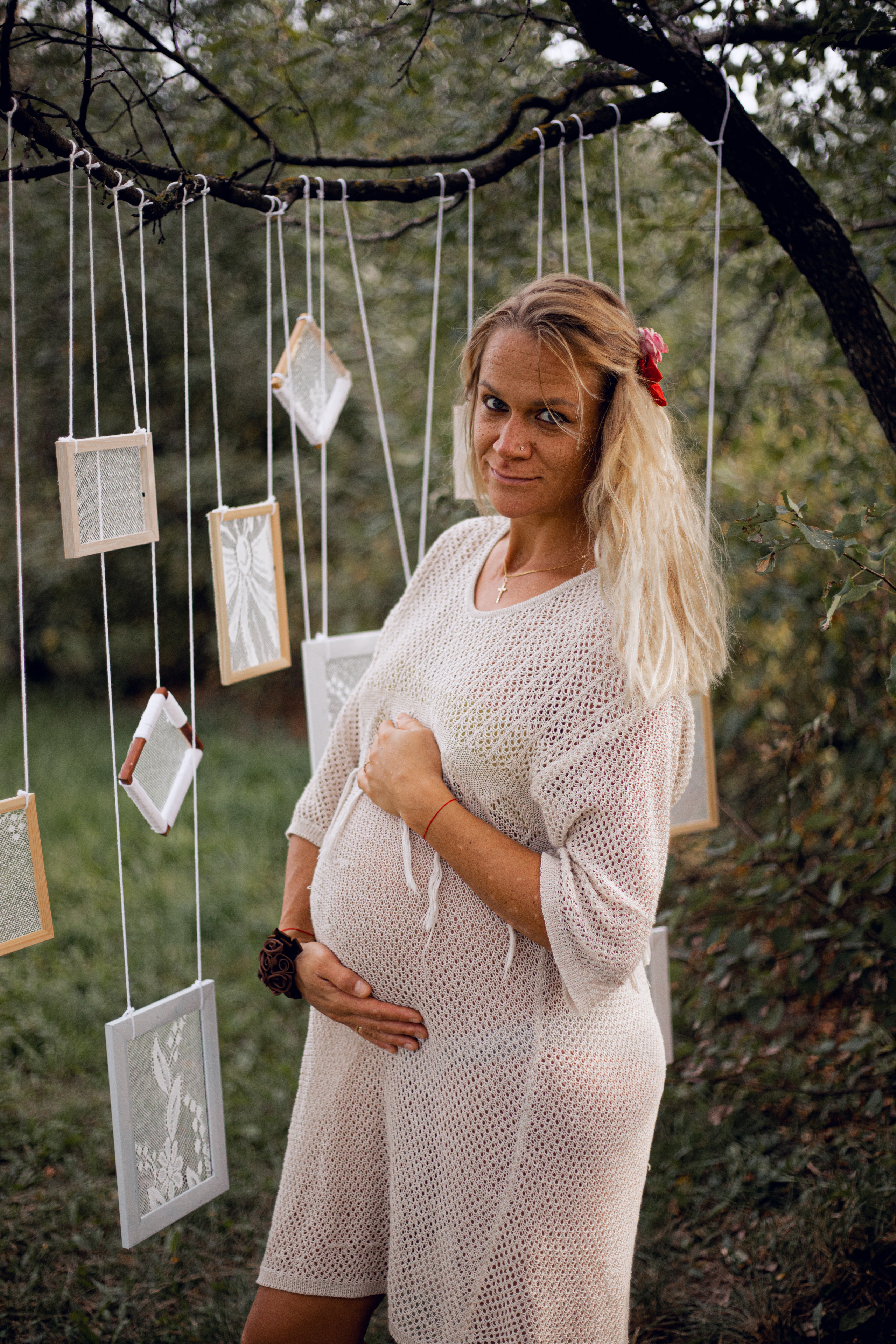 Фотограф беременность Москва Подольск. Свадебный и семейный фотограф Москва Зырянов Максим