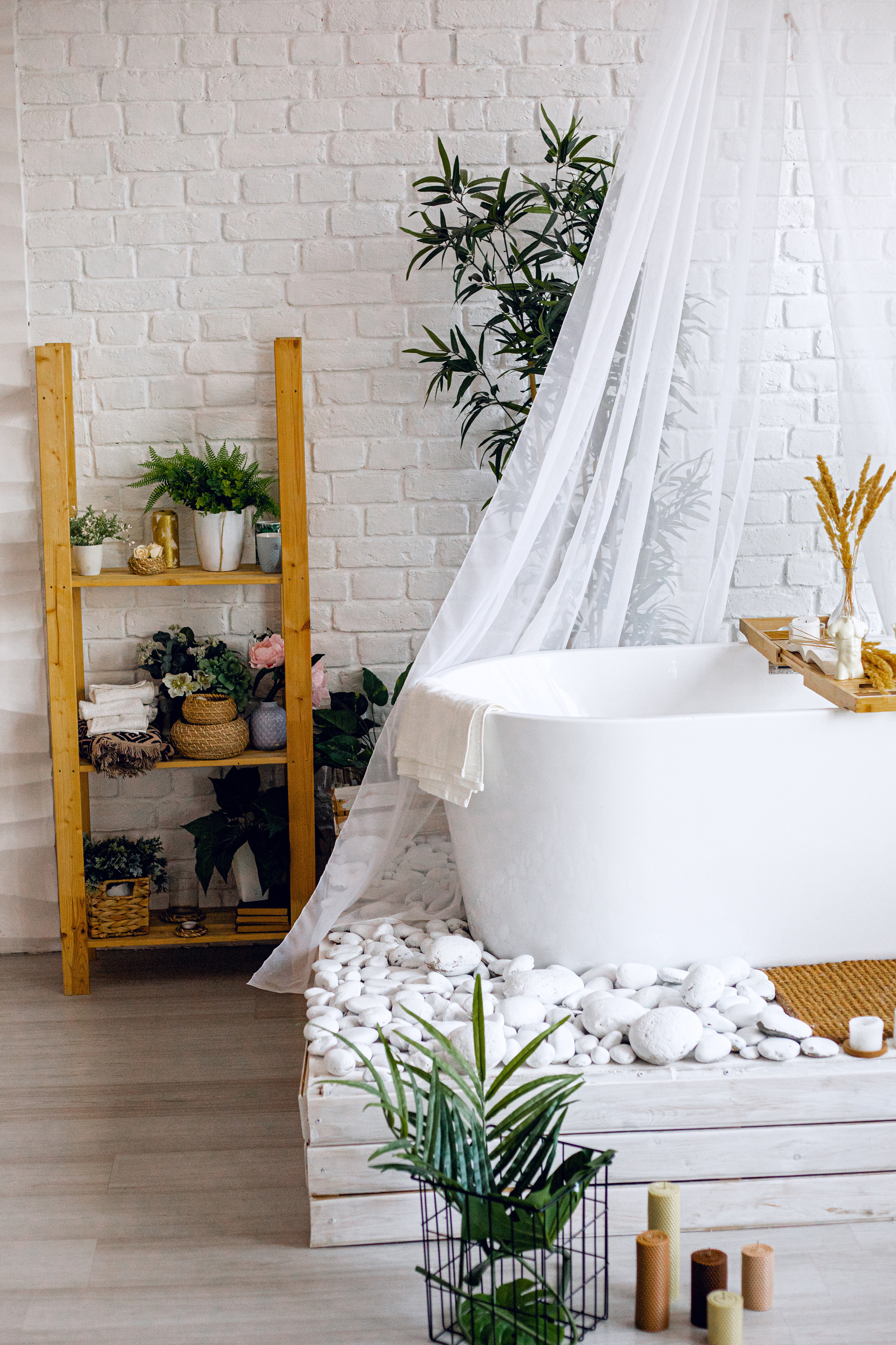 Love Story Свадебный и семейный фотограф Зырянов Максим. Свадебный и семейный фотограф Москва Зырянов Максим