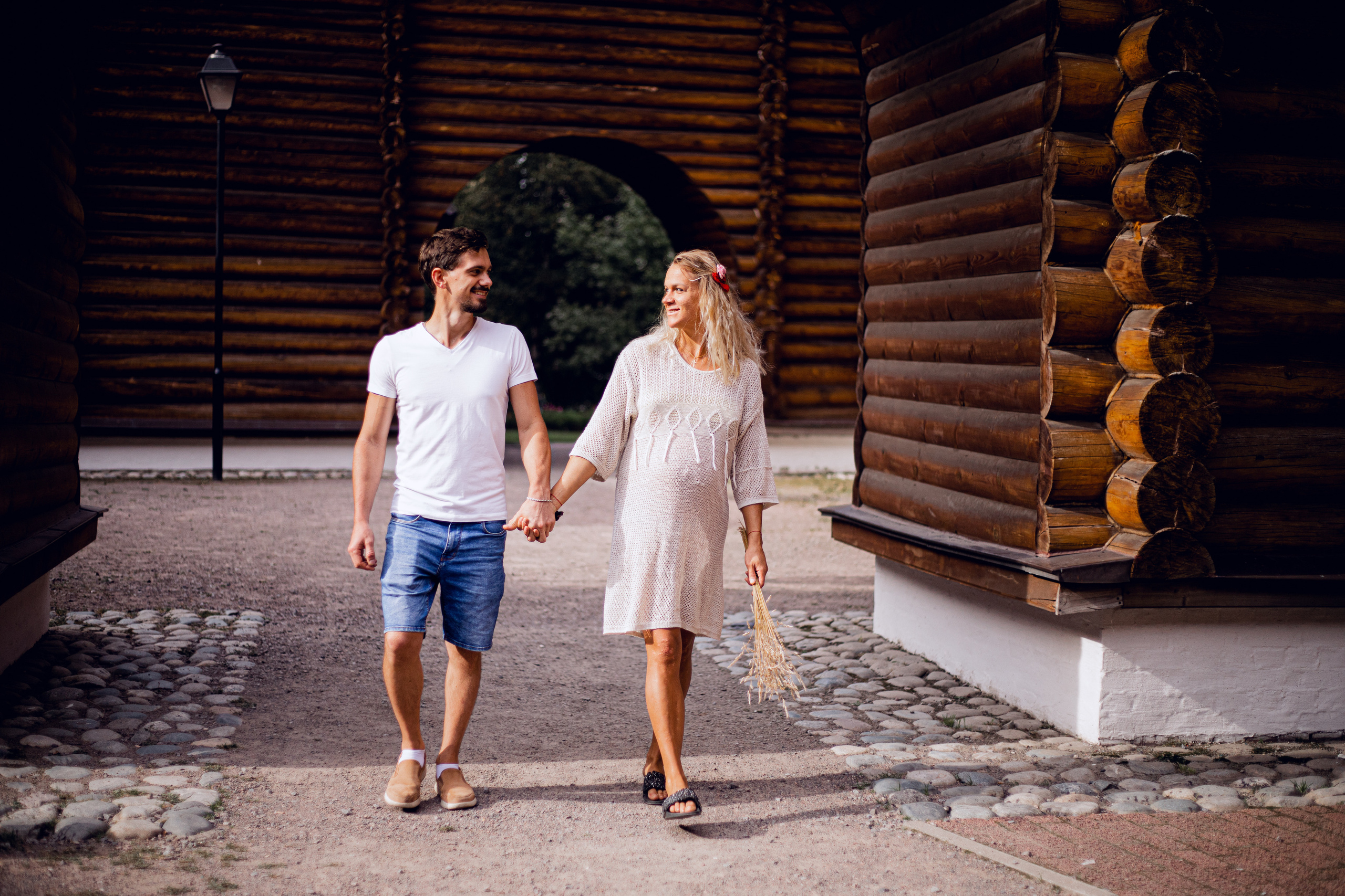 Фотограф беременность Москва Подольск. Свадебный и семейный фотограф Москва Зырянов Максим