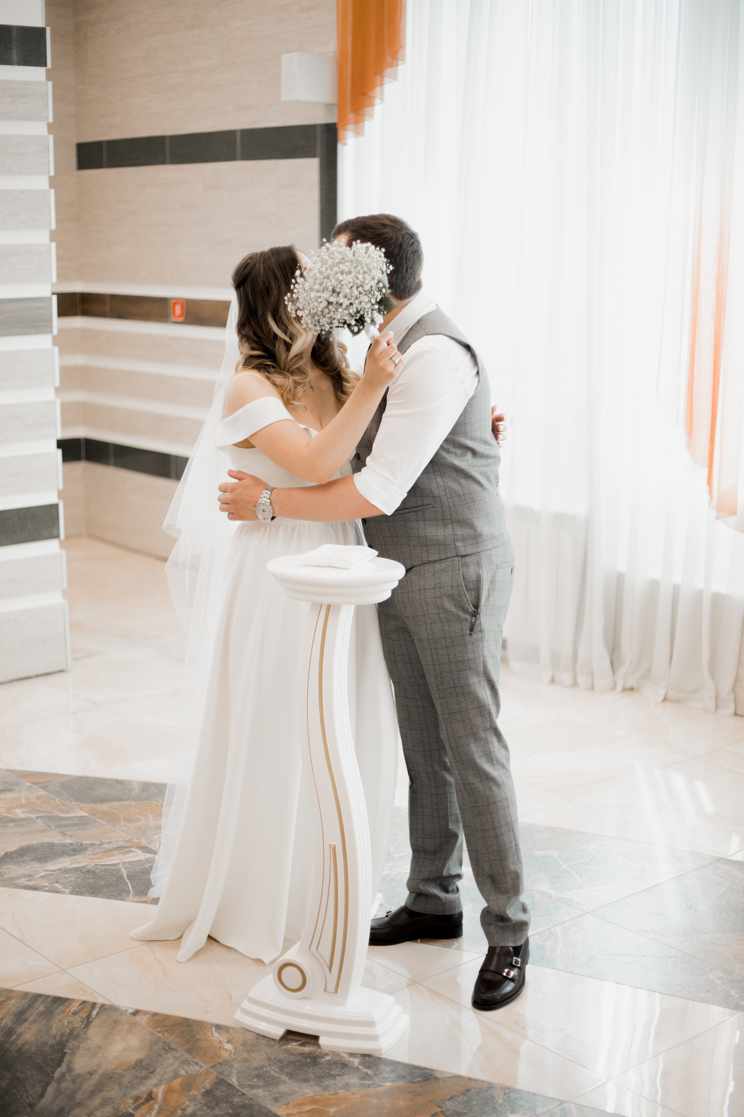 Свадьба Ян и Анастасия Свадебный и семейный фотограф Зырянов Максим. Свадебный и семейный фотограф Москва Зырянов Максим