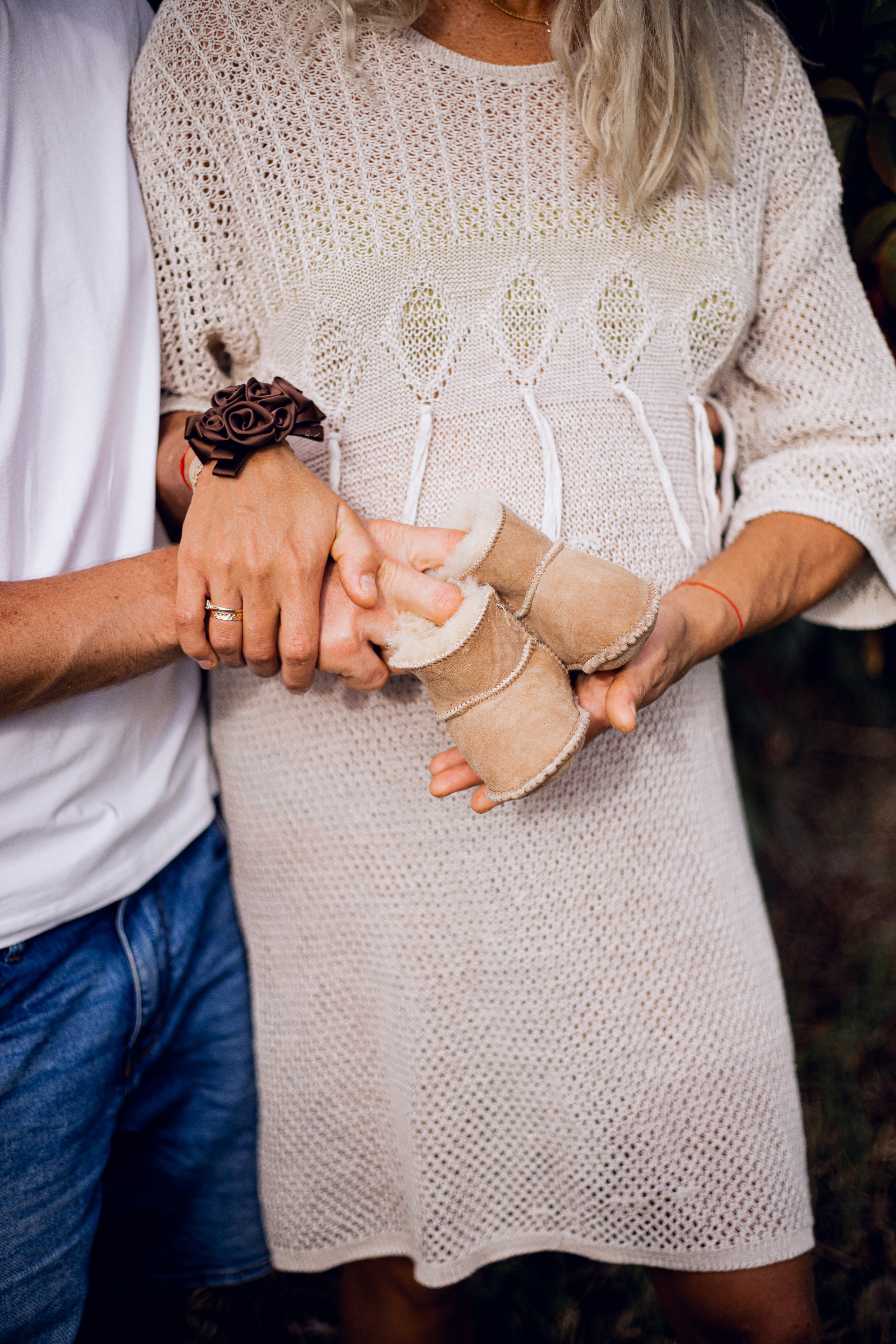 Фотограф беременность Москва Подольск. Свадебный и семейный фотограф Москва Зырянов Максим
