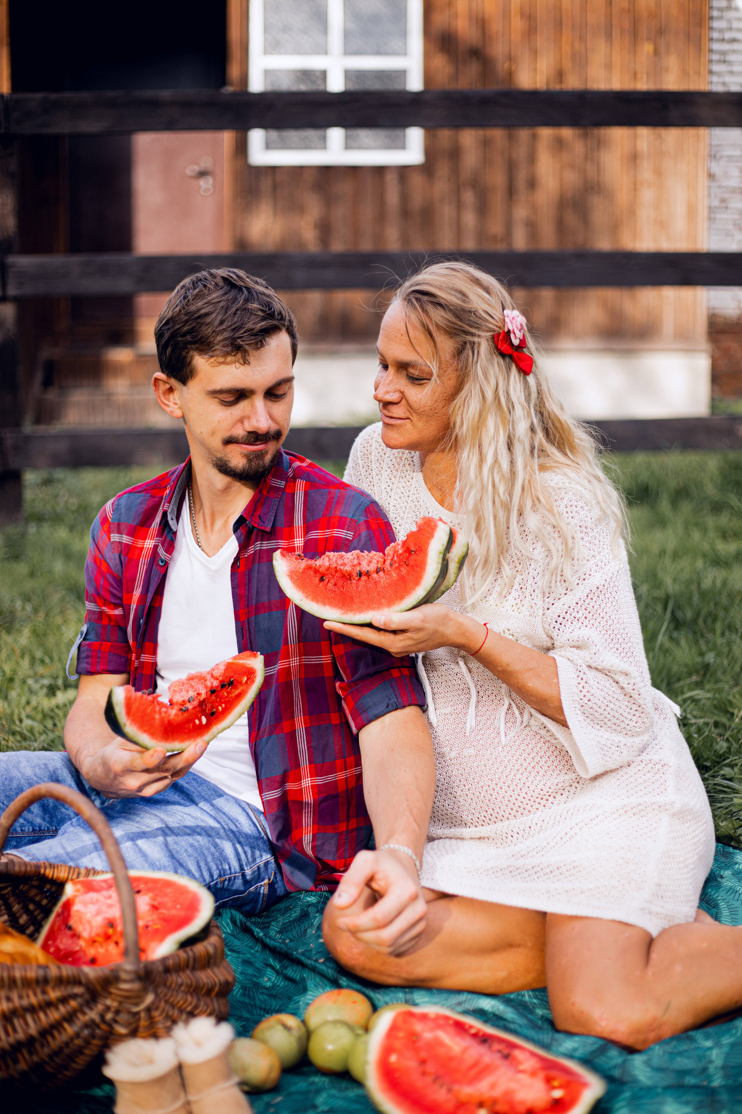 Фотограф беременность Москва Подольск. Свадебный и семейный фотограф Москва Зырянов Максим