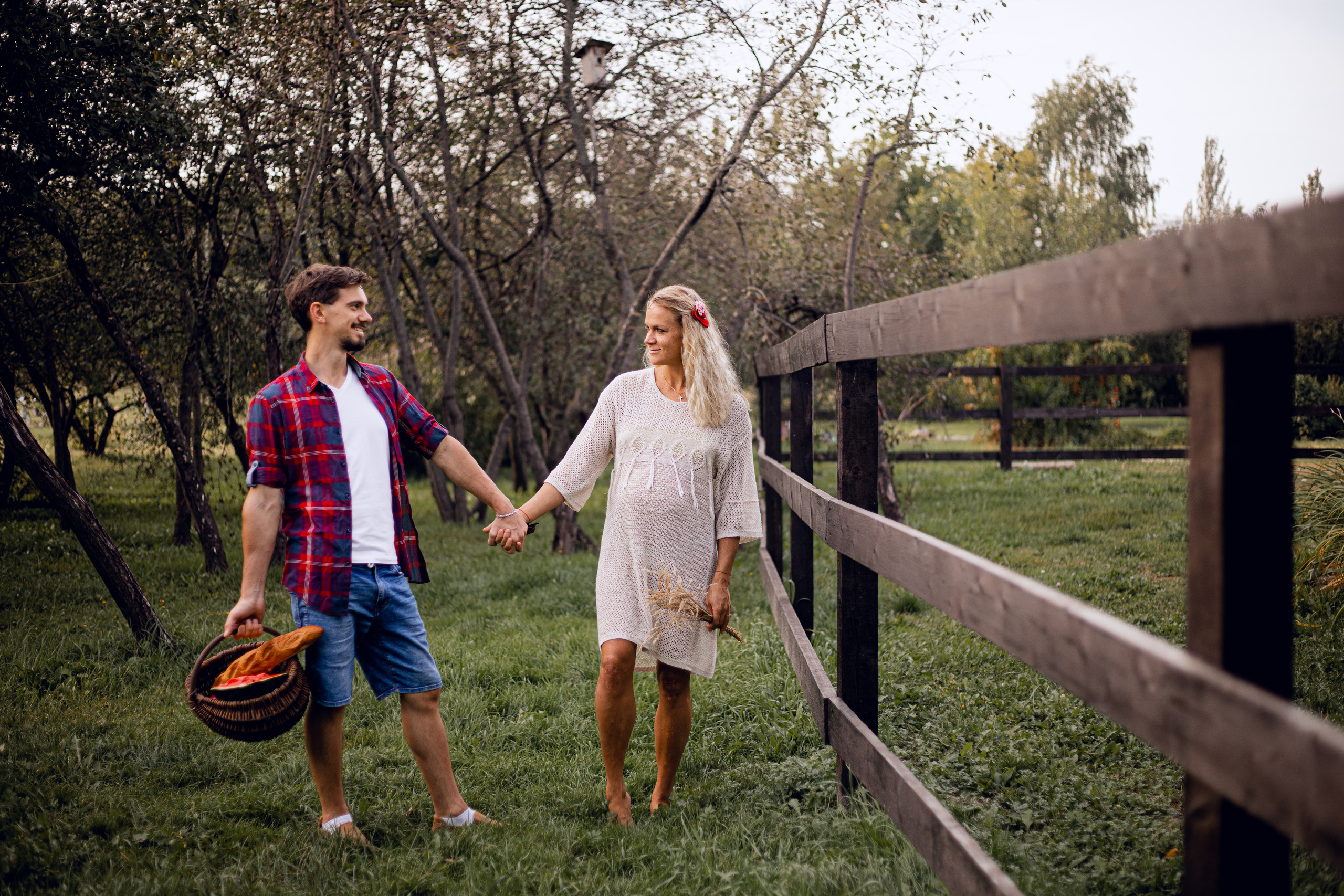 Фотограф беременность Москва Подольск. Свадебный и семейный фотограф Москва Зырянов Максим