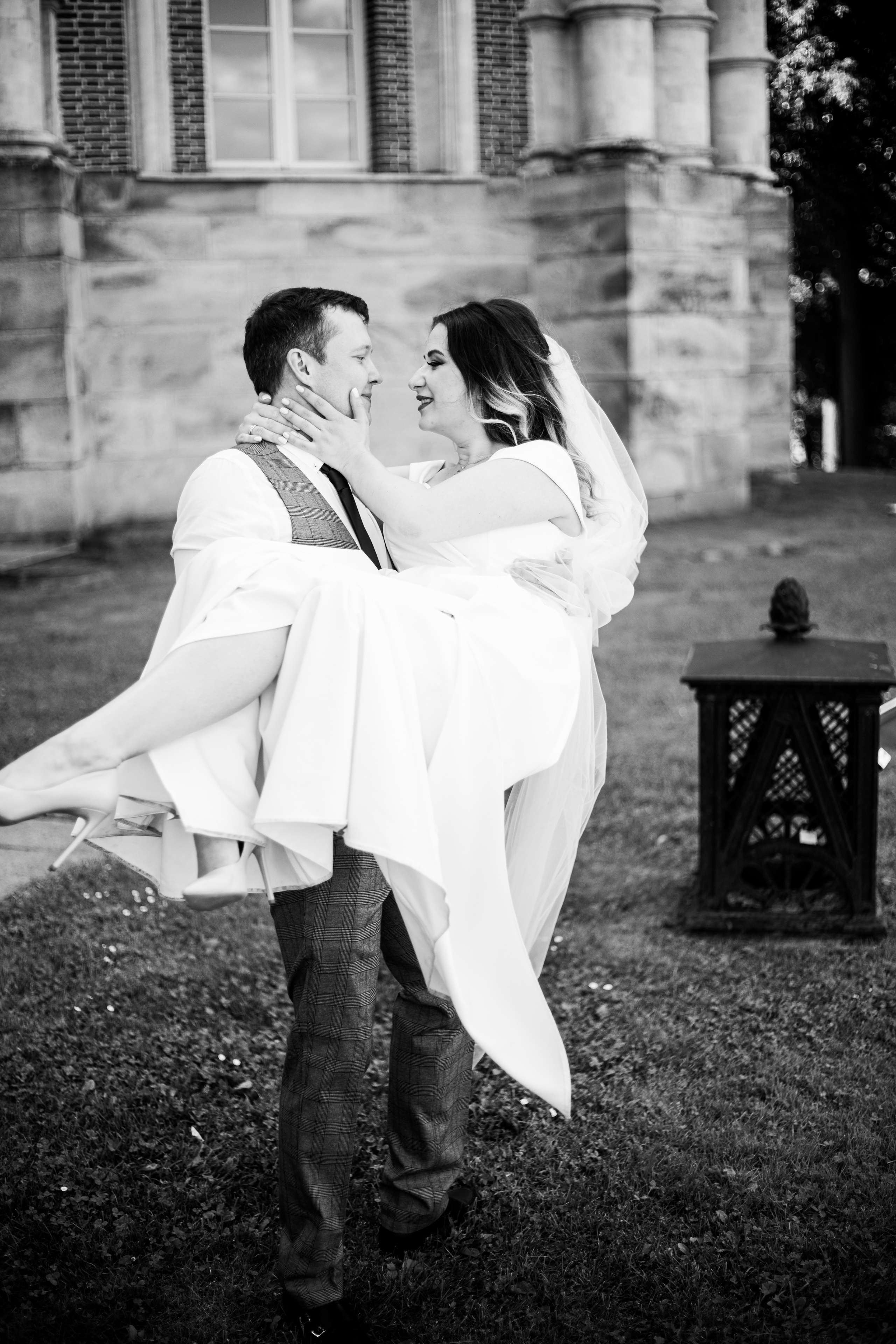 Свадьба Ян и Анастасия Свадебный и семейный фотограф Зырянов Максим. Свадебный и семейный фотограф Москва Зырянов Максим