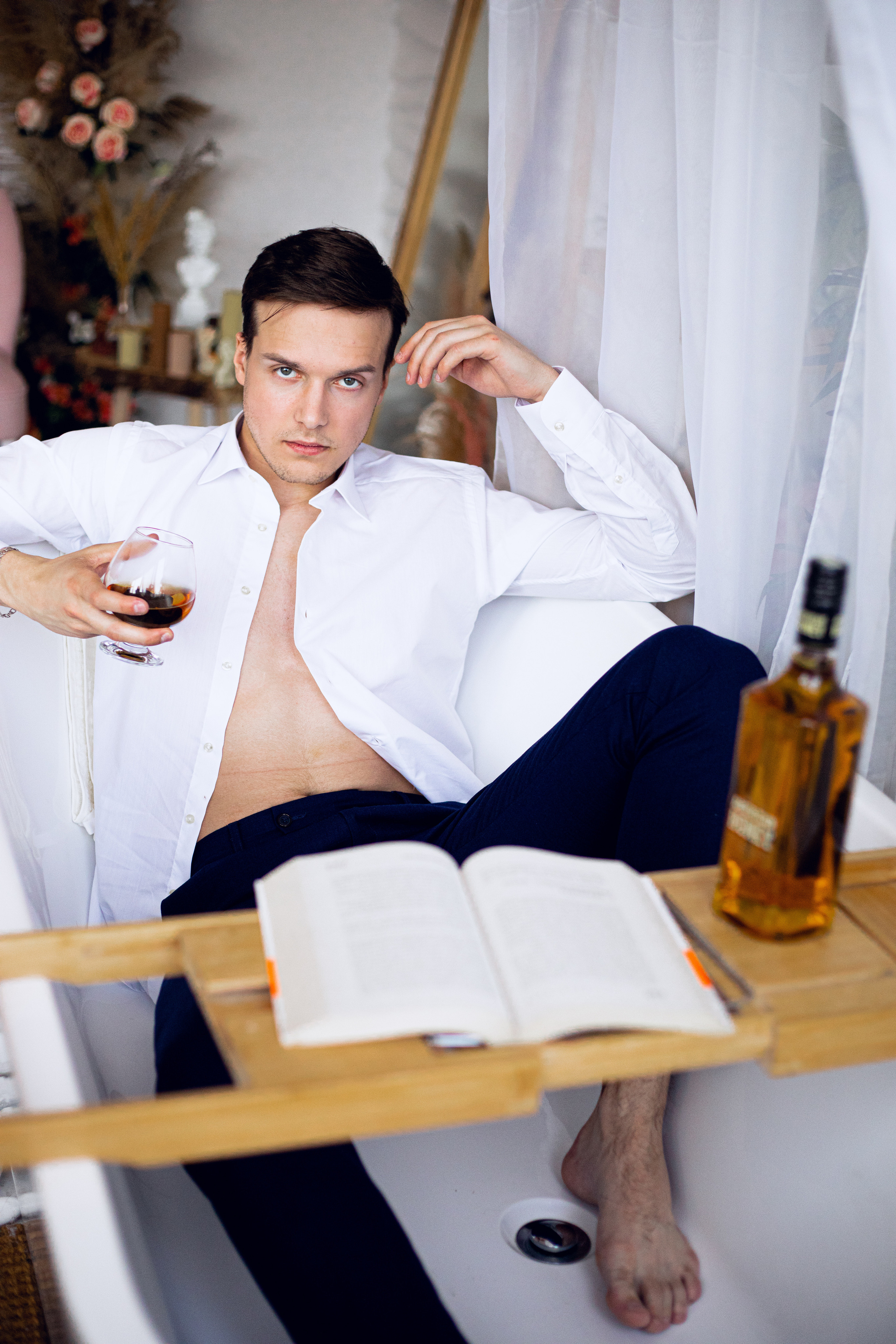 Love Story Свадебный и семейный фотограф Зырянов Максим. Свадебный и семейный фотограф Москва Зырянов Максим