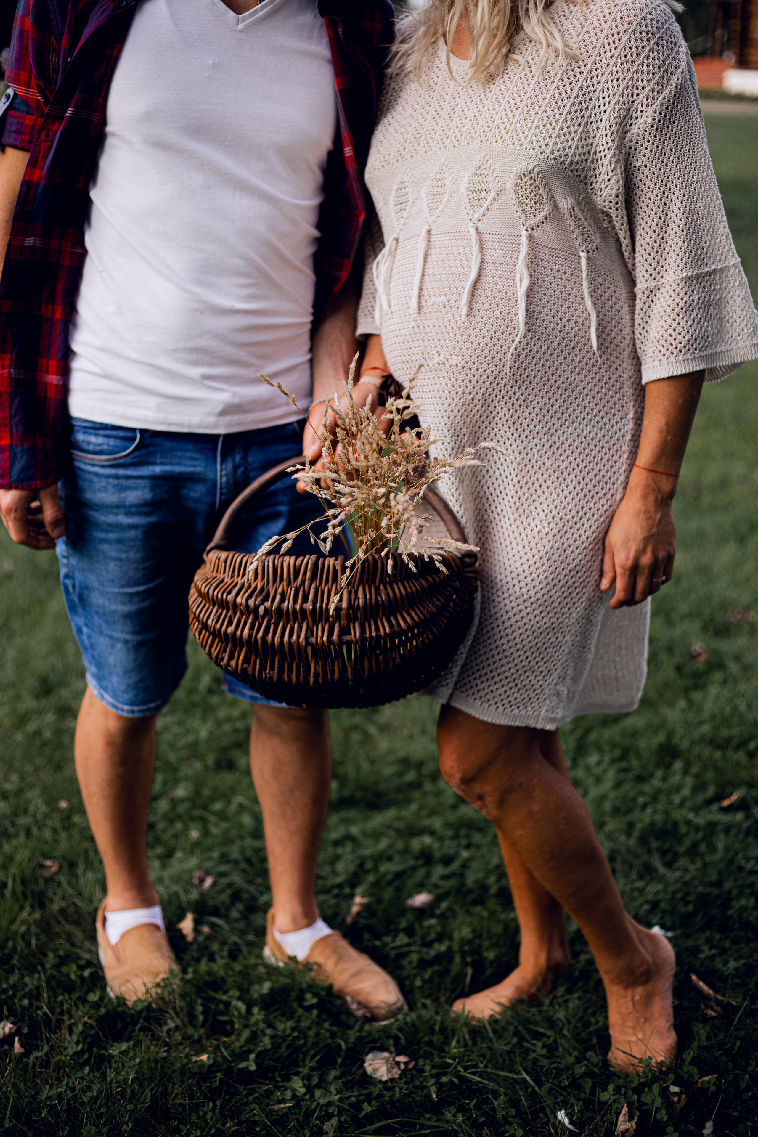 Фотограф беременность Москва Подольск. Свадебный и семейный фотограф Москва Зырянов Максим