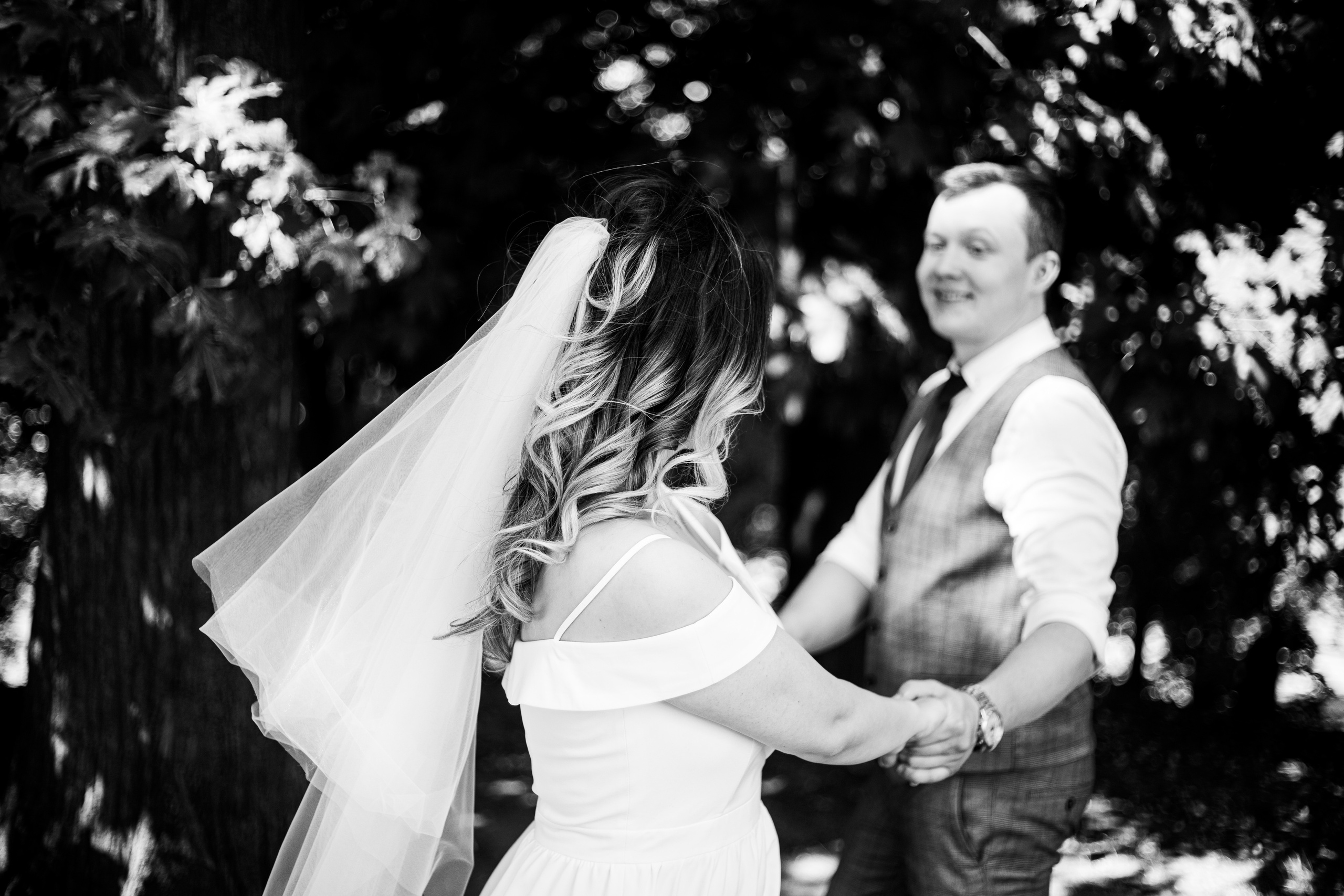 Свадьба Ян и Анастасия Свадебный и семейный фотограф Зырянов Максим. Свадебный и семейный фотограф Москва Зырянов Максим